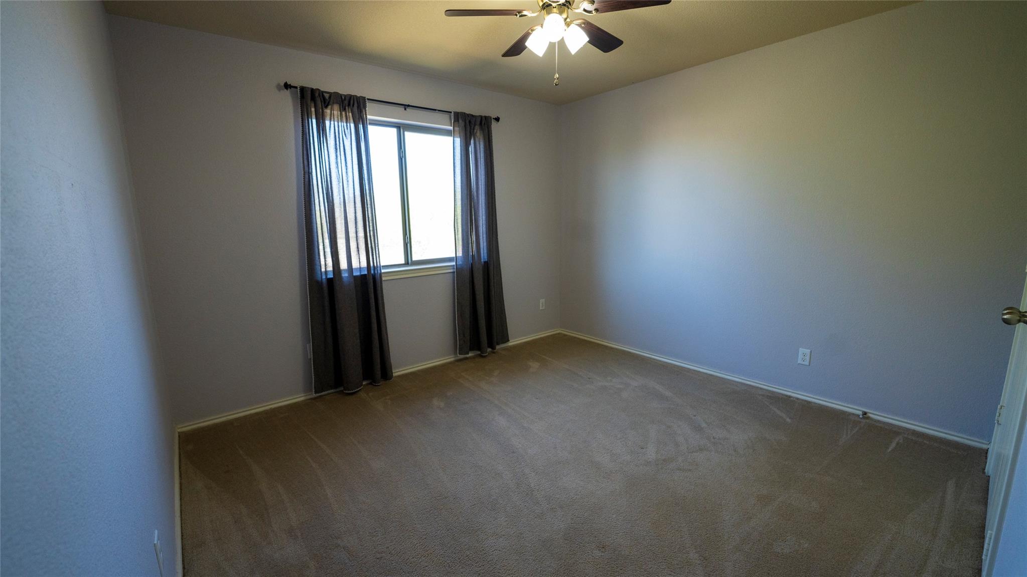 1576 Twin Cv, Kyle, TX 78640