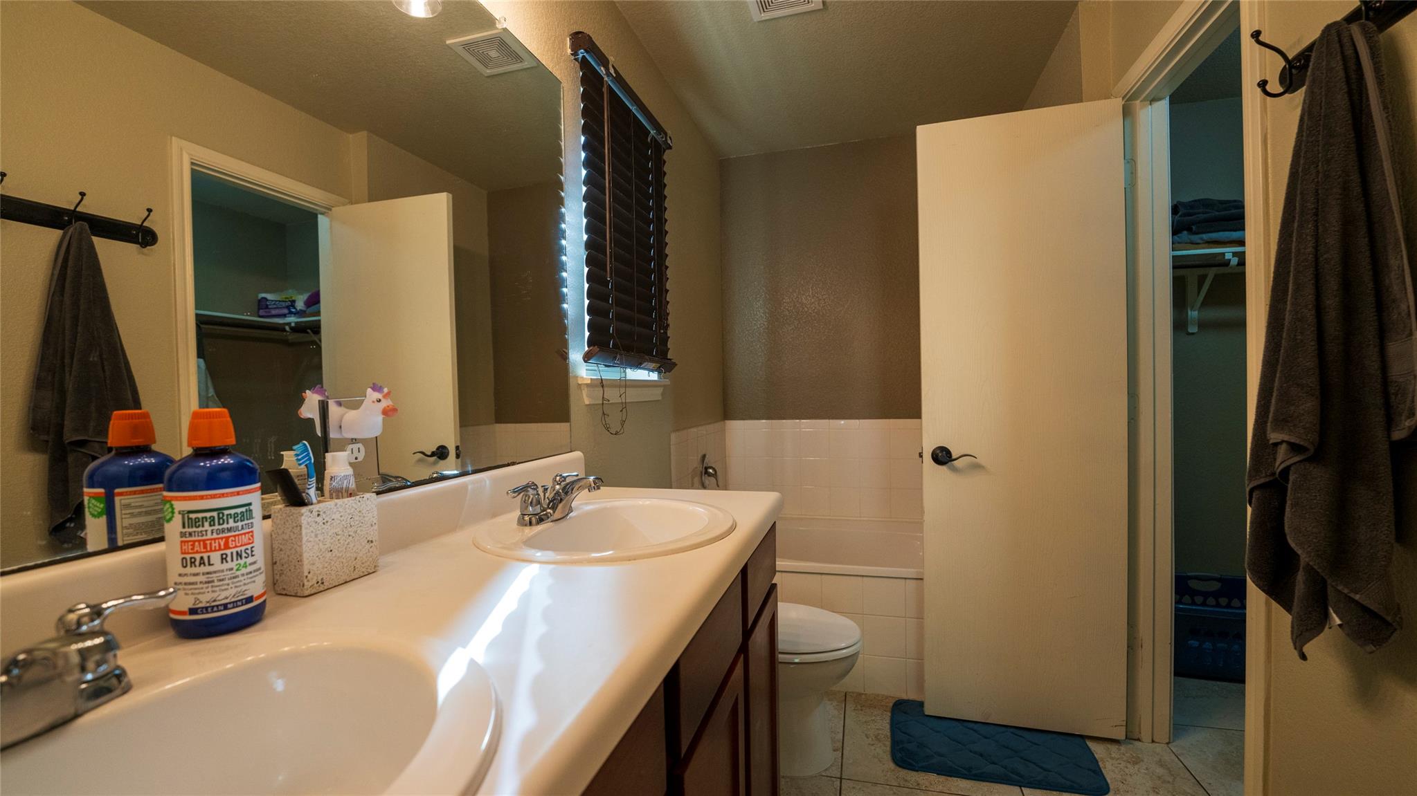 1576 Twin Cv, Kyle, TX 78640