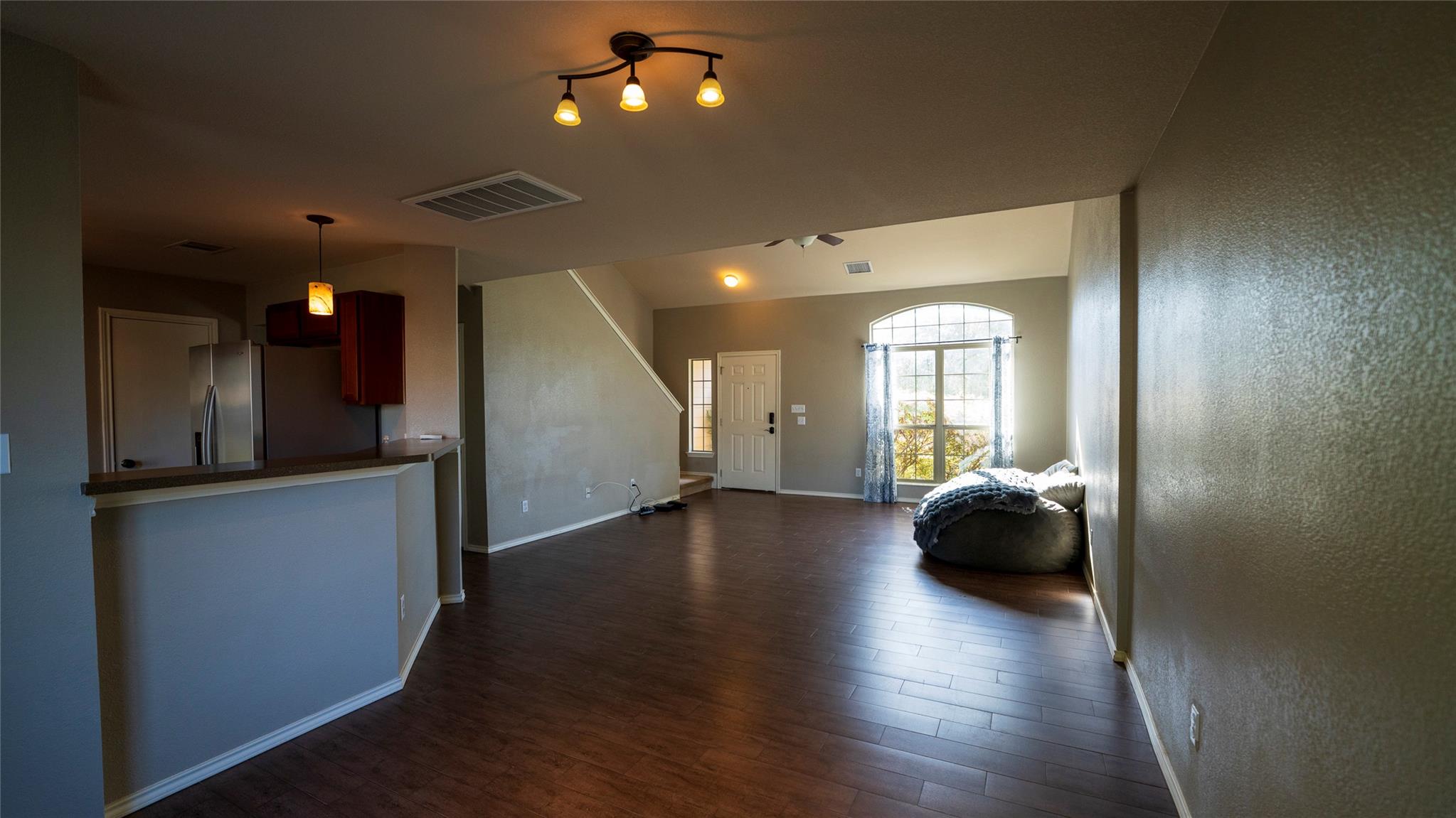 1576 Twin Cv, Kyle, TX 78640