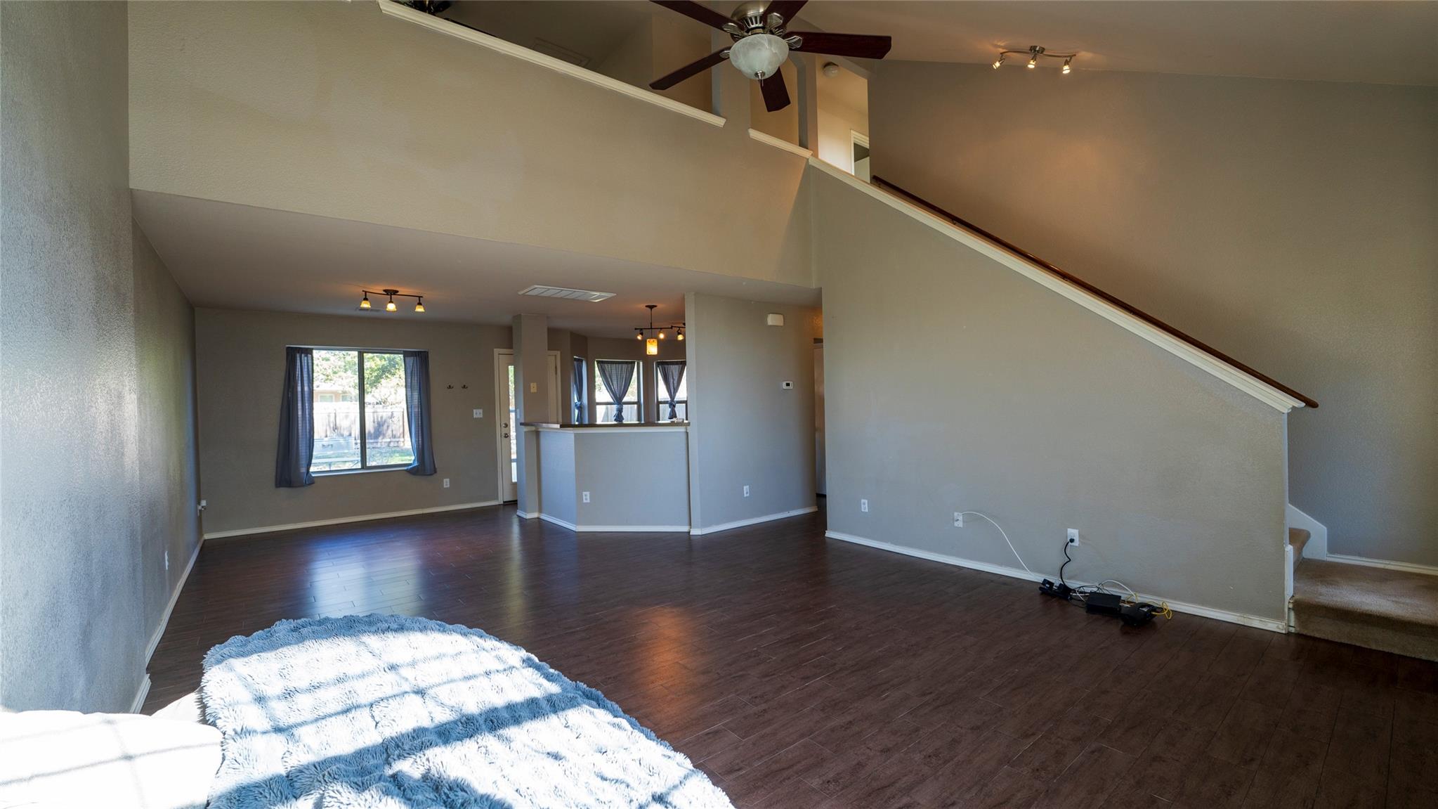 1576 Twin Cv, Kyle, TX 78640