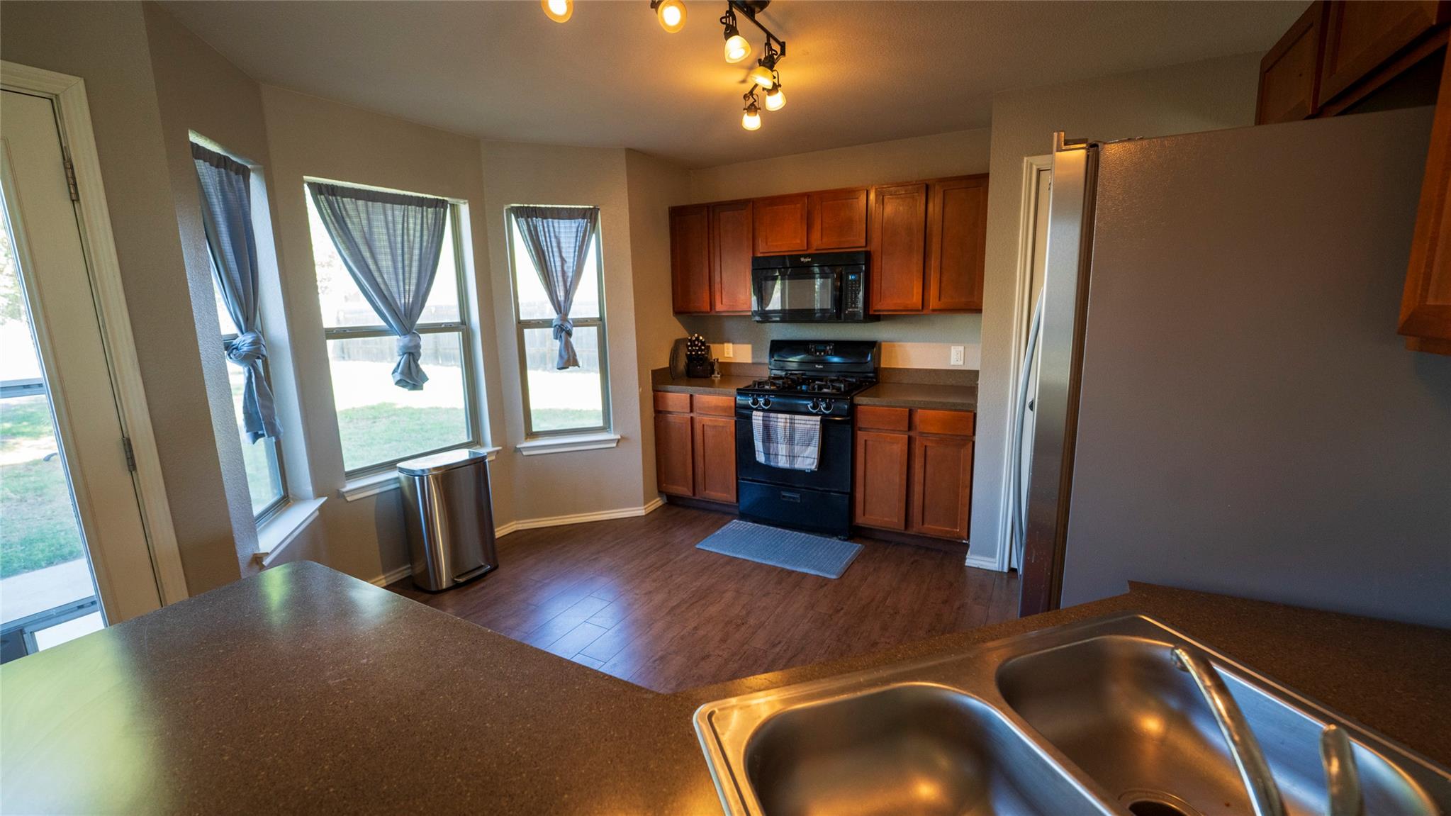 1576 Twin Cv, Kyle, TX 78640