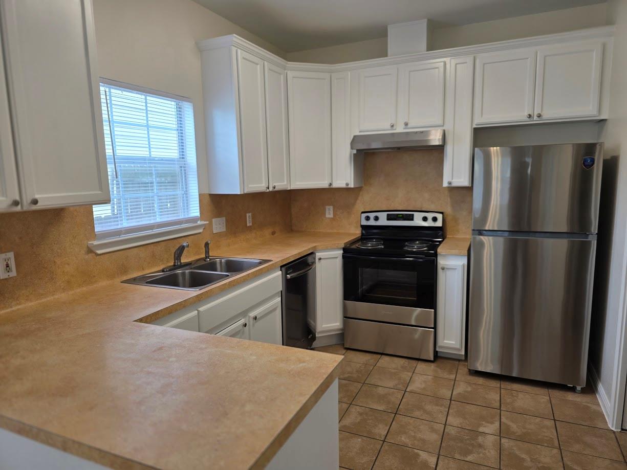 3308 Elija St # B, Austin, TX 78745