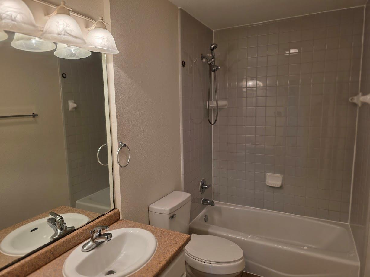 3308 Elija St # B, Austin, TX 78745