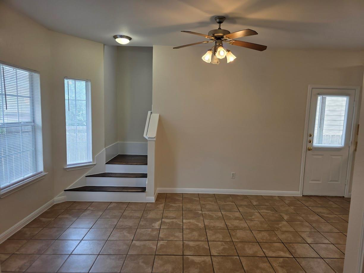 3308 Elija St # B, Austin, TX 78745