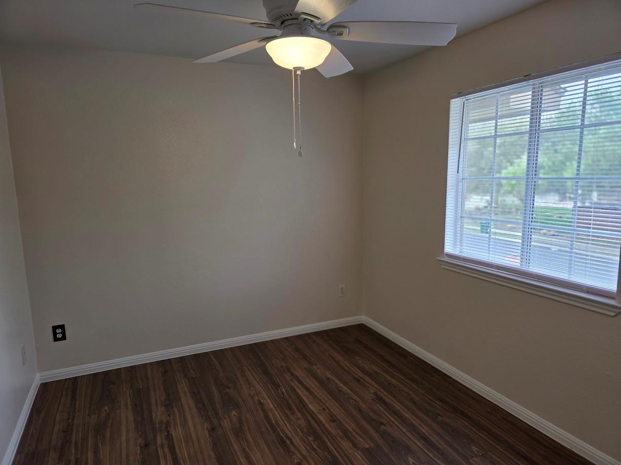 3308 Elija St # B, Austin, TX 78745