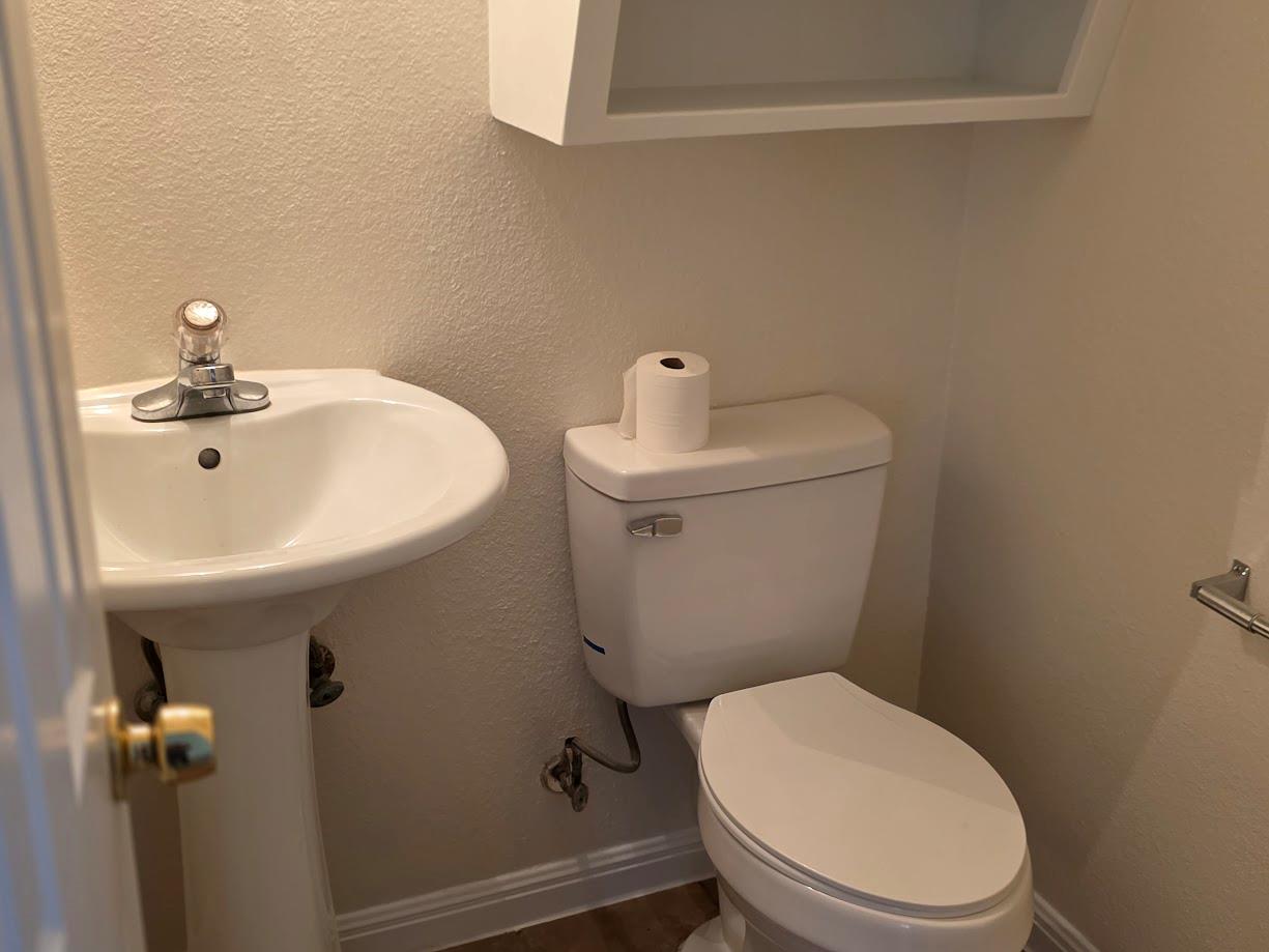 3308 Elija St # B, Austin, TX 78745