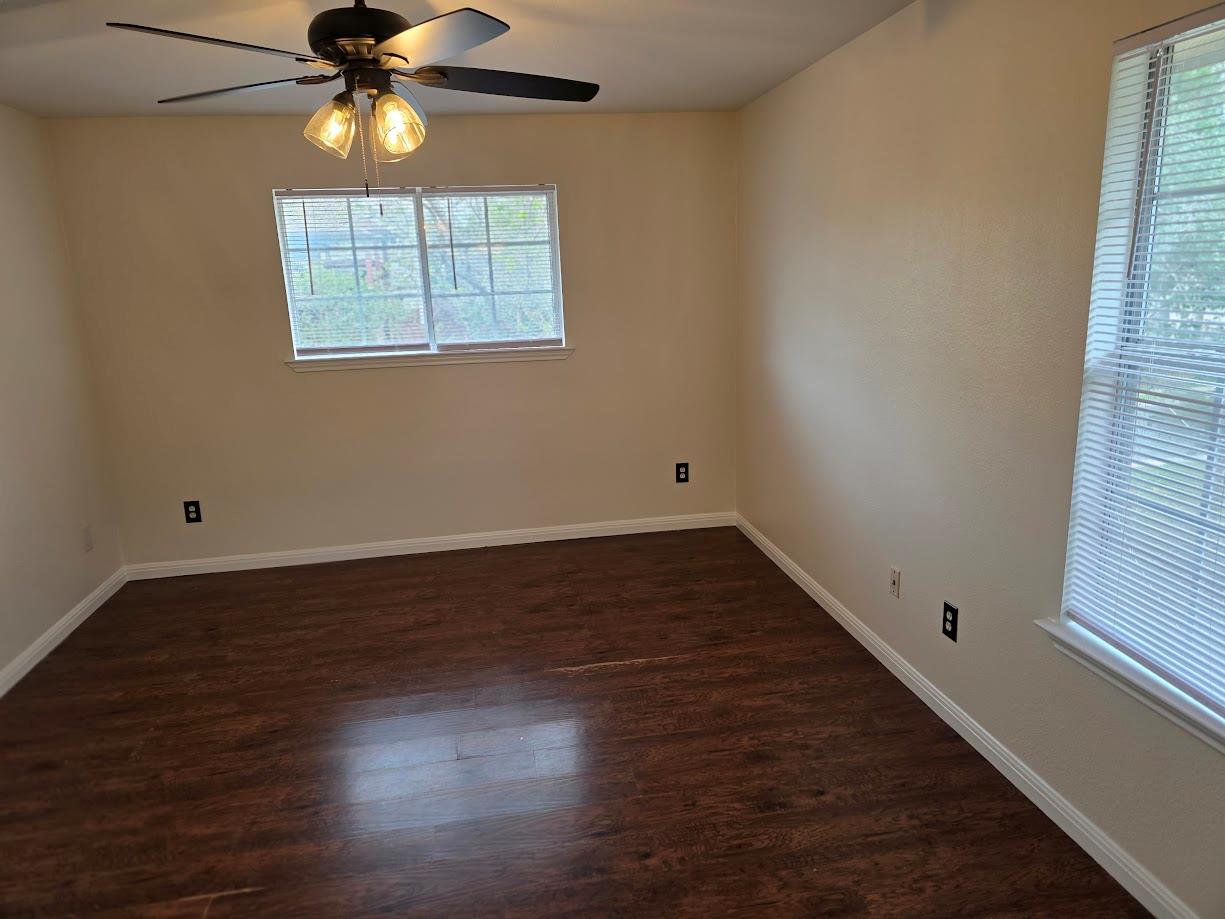 3308 Elija St # B, Austin, TX 78745