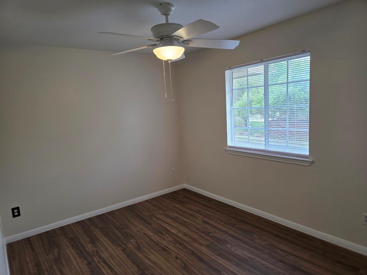 3308 Elija St # B, Austin, TX 78745