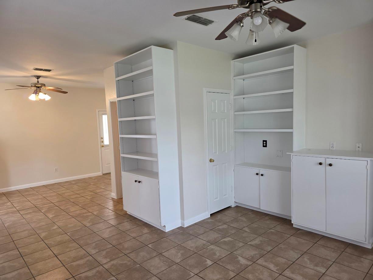 3308 Elija St # B, Austin, TX 78745