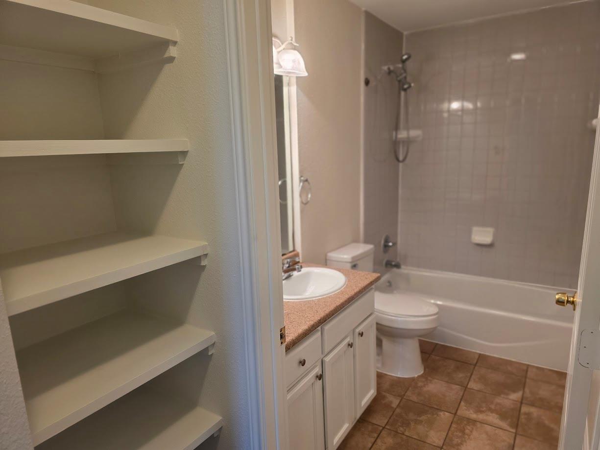 3308 Elija St # B, Austin, TX 78745