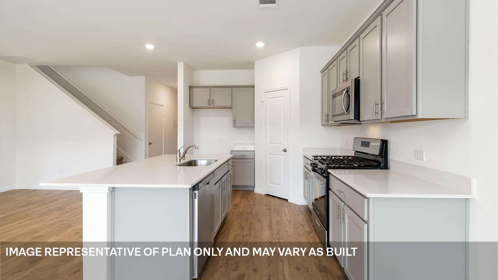 1832 Side Buster Trl, Leander, TX 78641