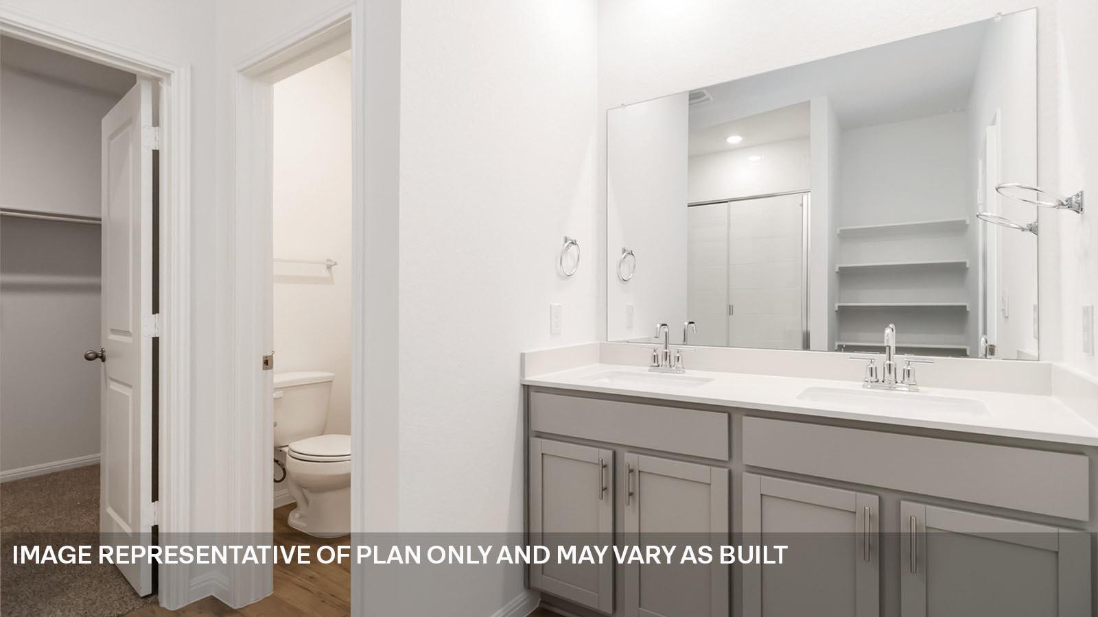 1832 Side Buster Trl, Leander, TX 78641