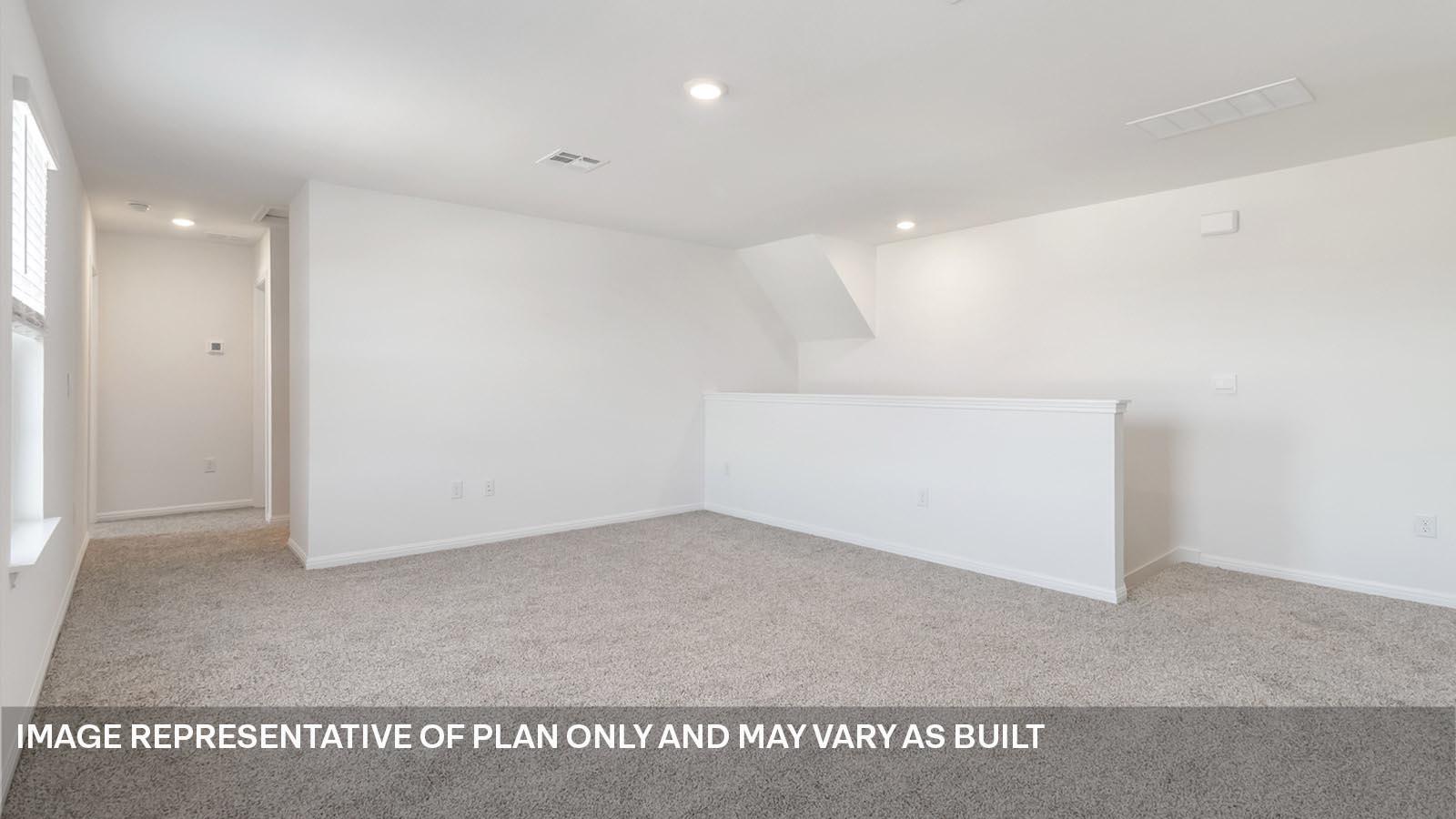 1832 Side Buster Trl, Leander, TX 78641