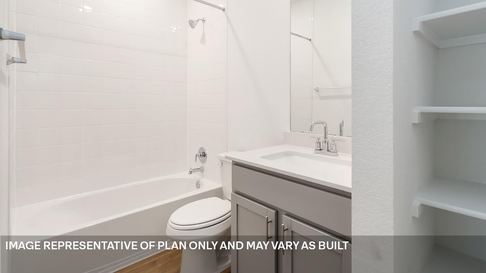 1832 Side Buster Trl, Leander, TX 78641