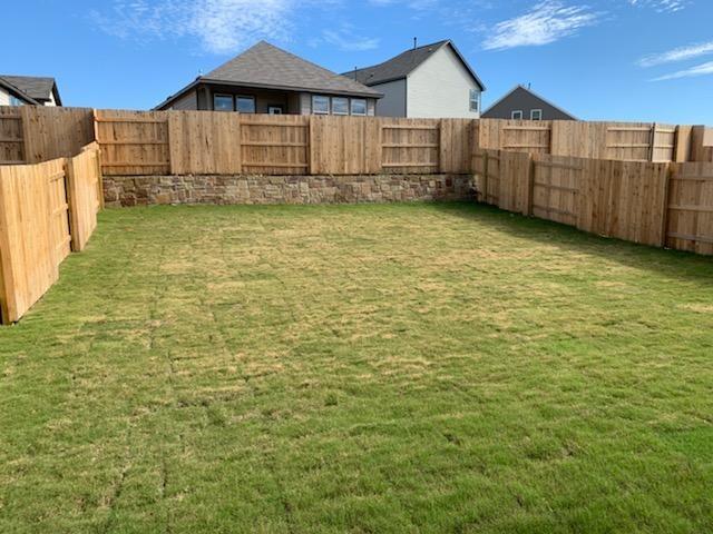 434 Thornless Cir, Buda, TX 78610