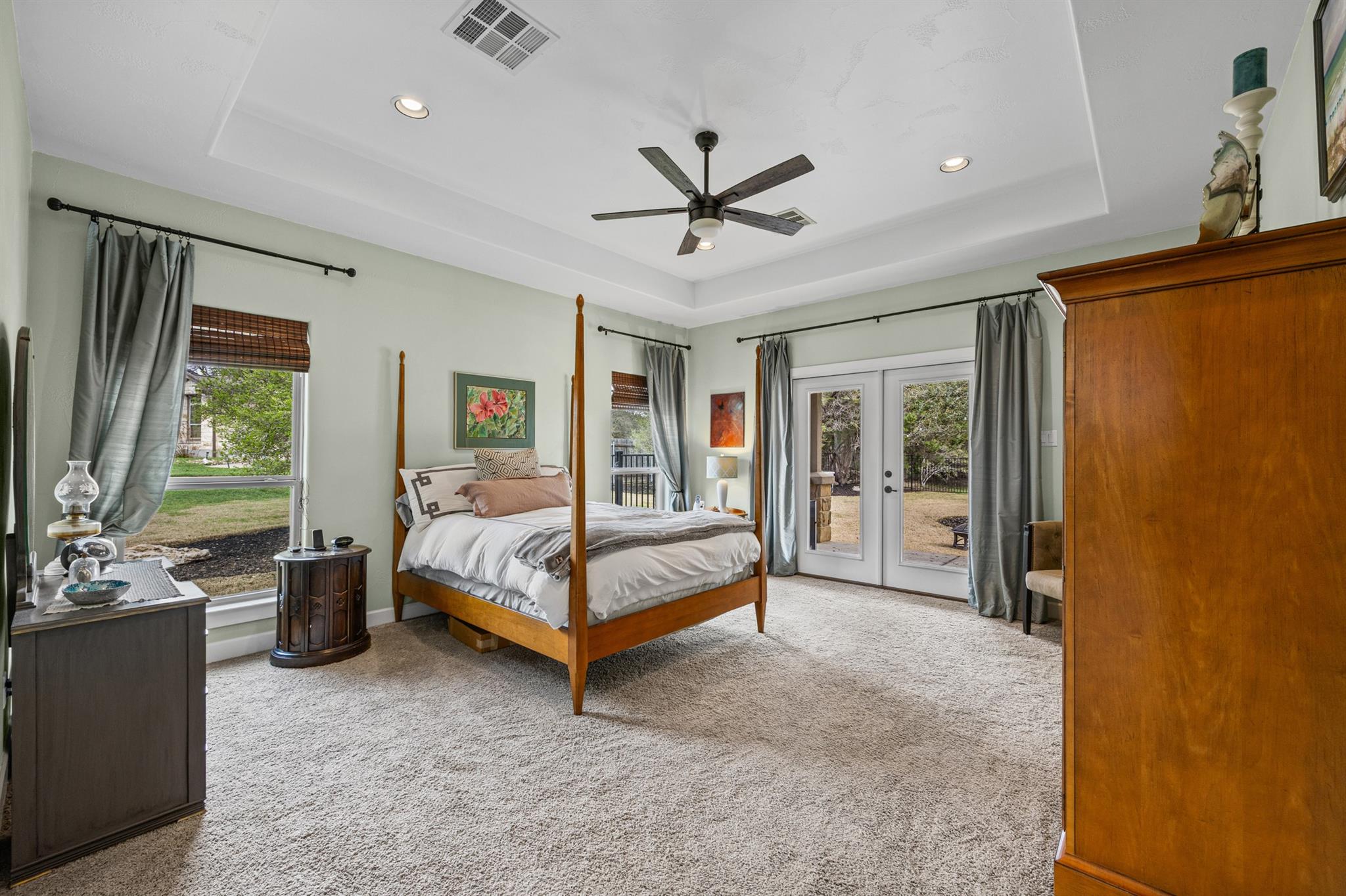 204 Joshua Dr, Georgetown, TX 78633