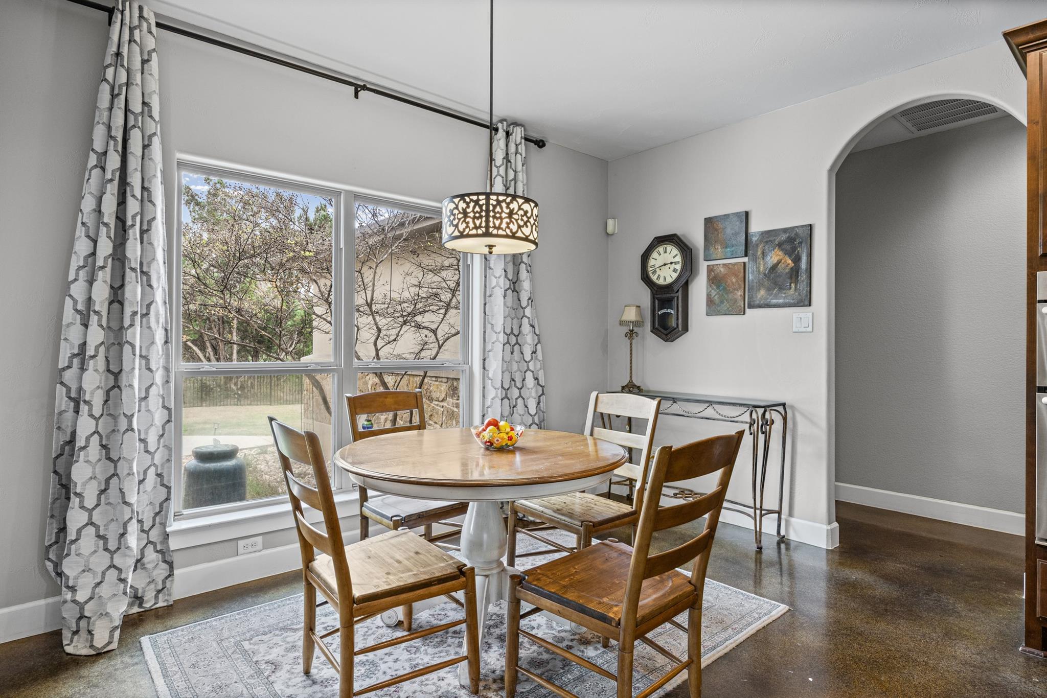 204 Joshua Dr, Georgetown, TX 78633