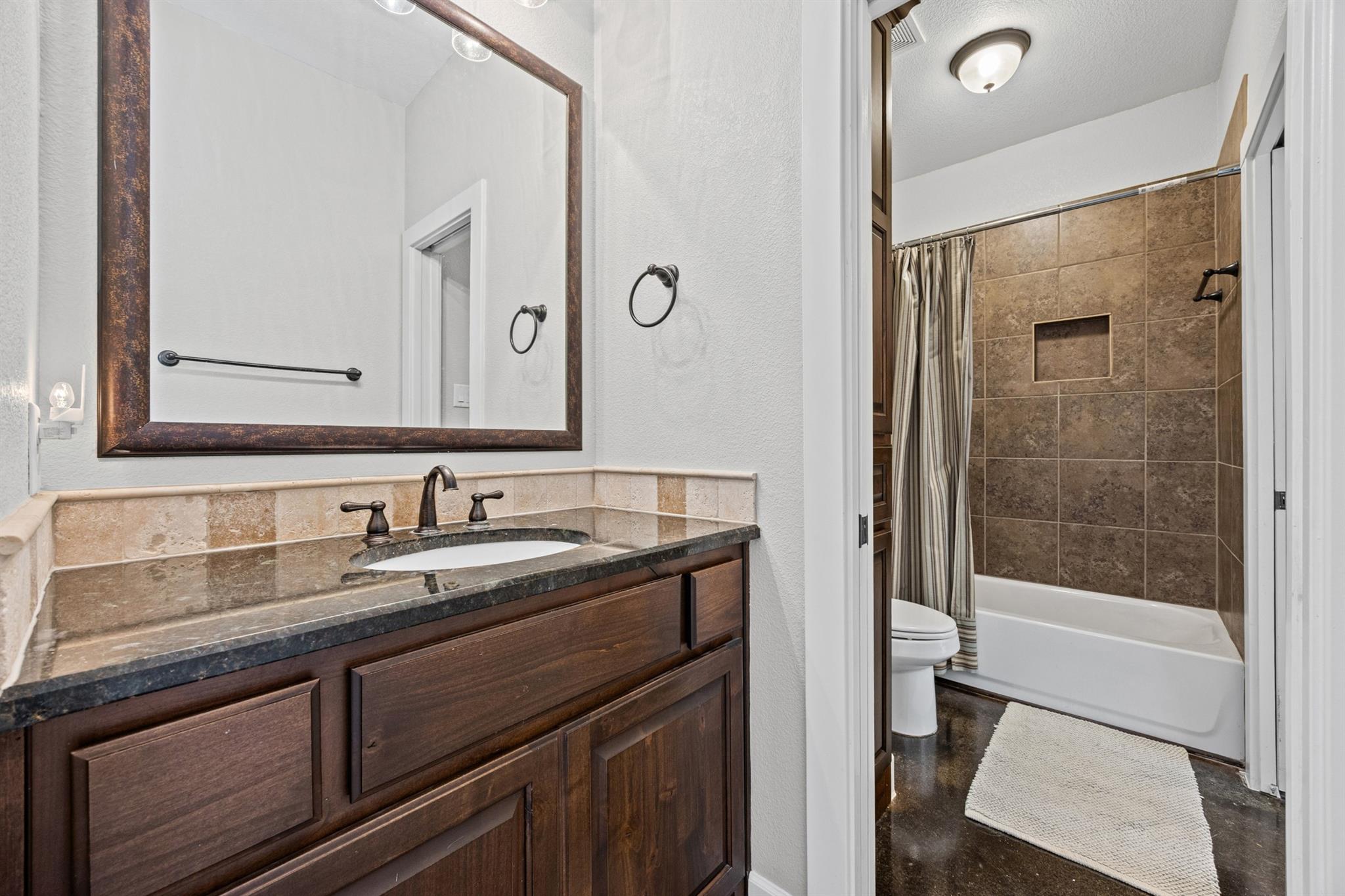 204 Joshua Dr, Georgetown, TX 78633