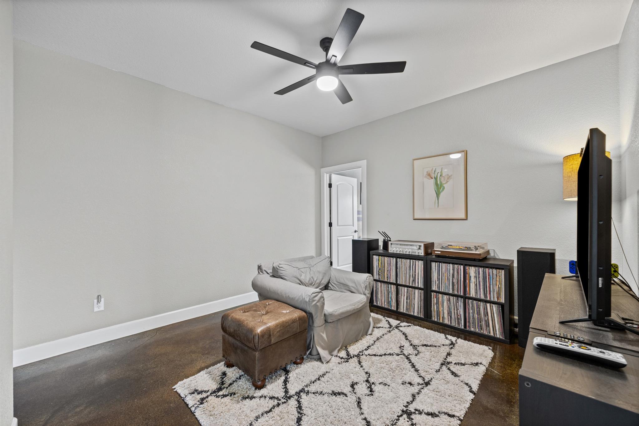 204 Joshua Dr, Georgetown, TX 78633