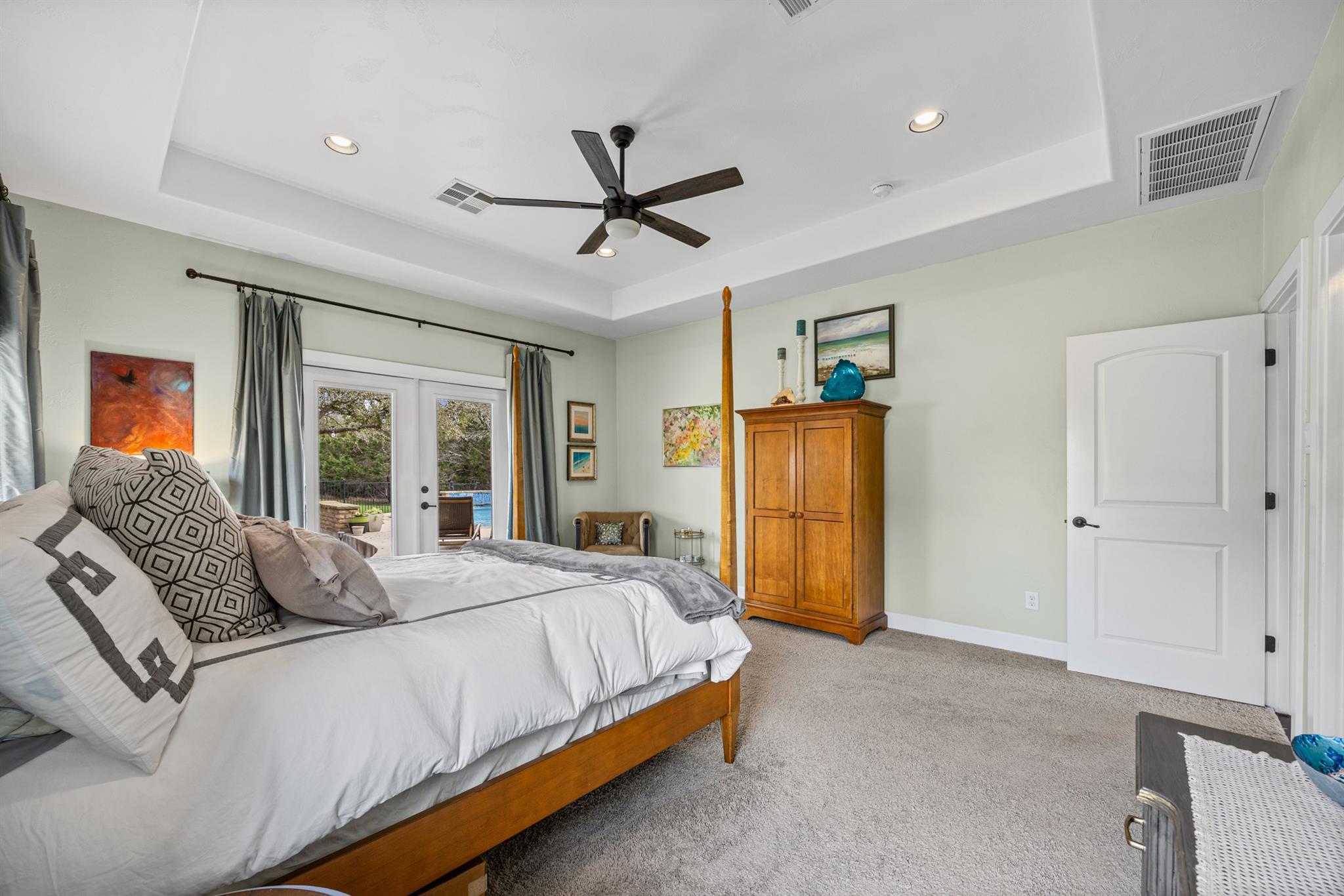 204 Joshua Dr, Georgetown, TX 78633