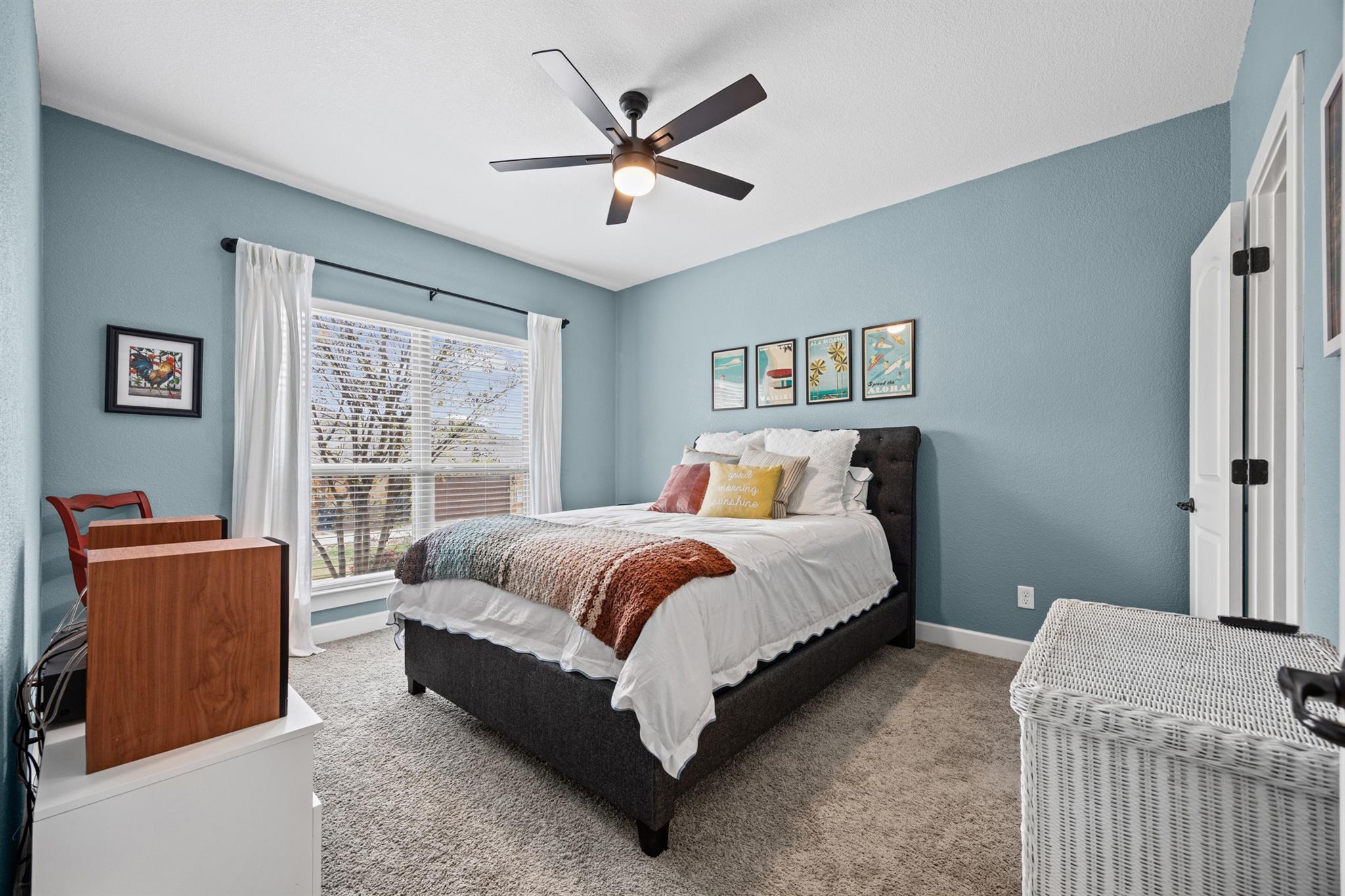 204 Joshua Dr, Georgetown, TX 78633