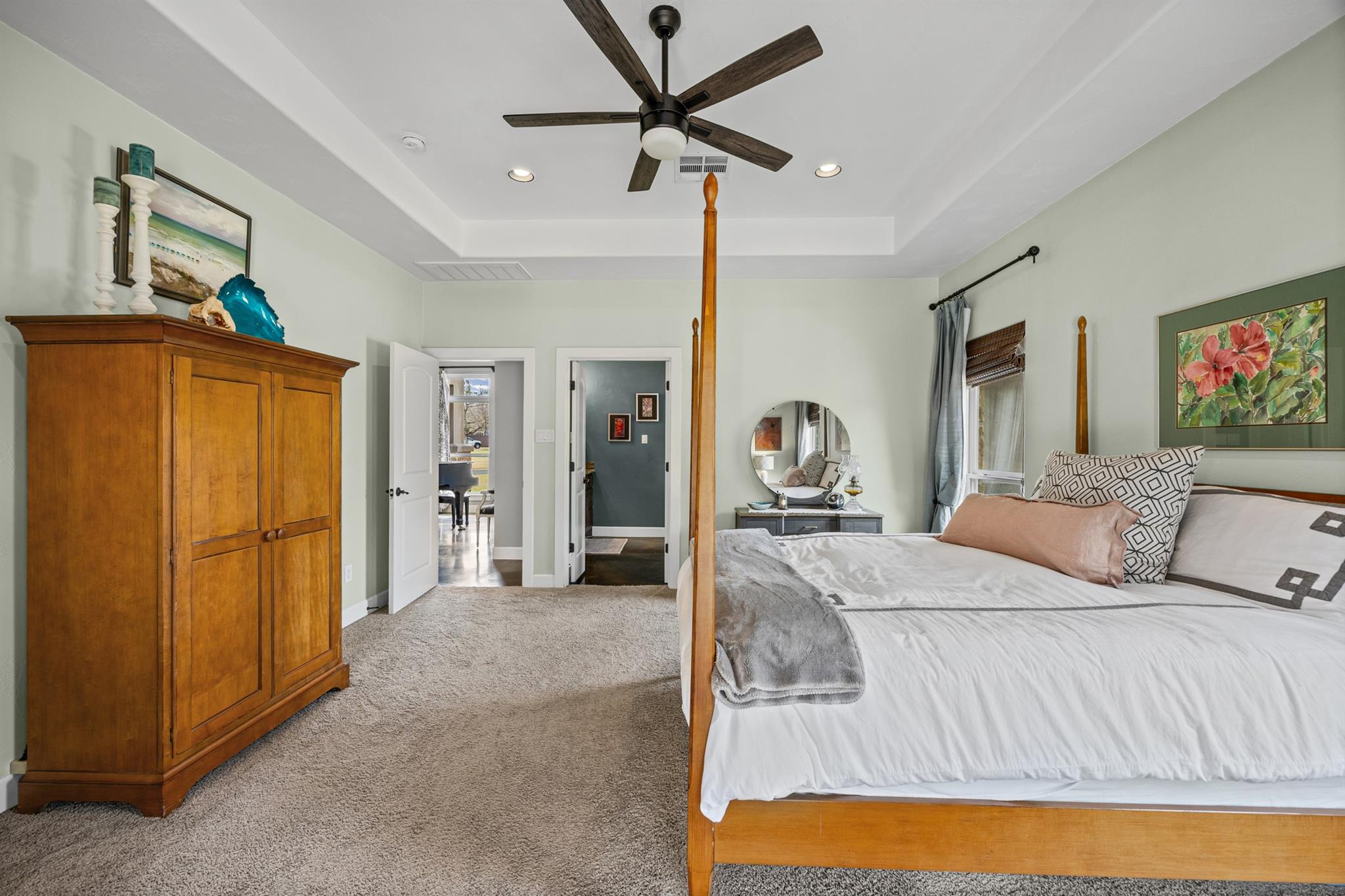 204 Joshua Dr, Georgetown, TX 78633