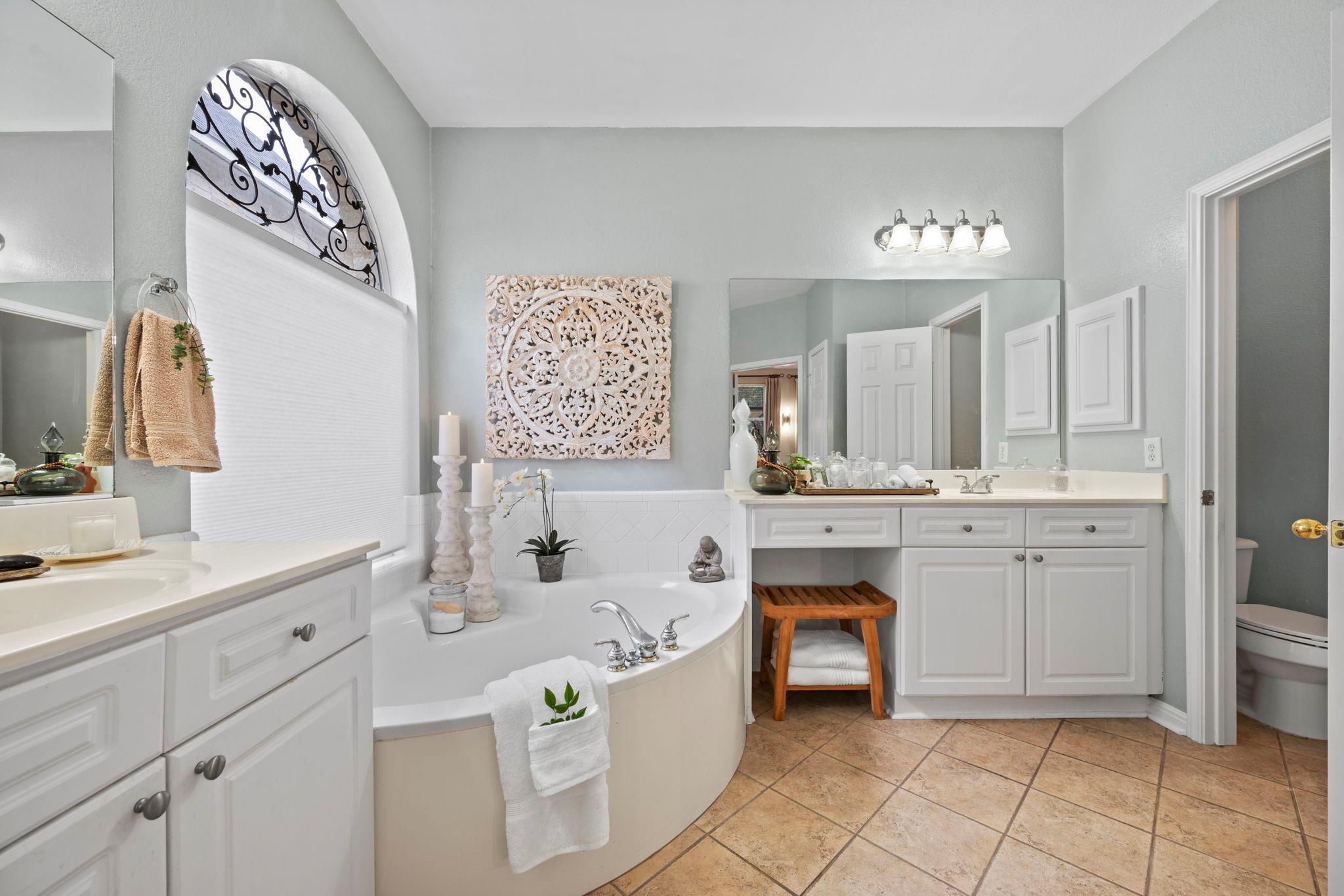 1224 Fall Creek Loop, Cedar Park, TX 78613