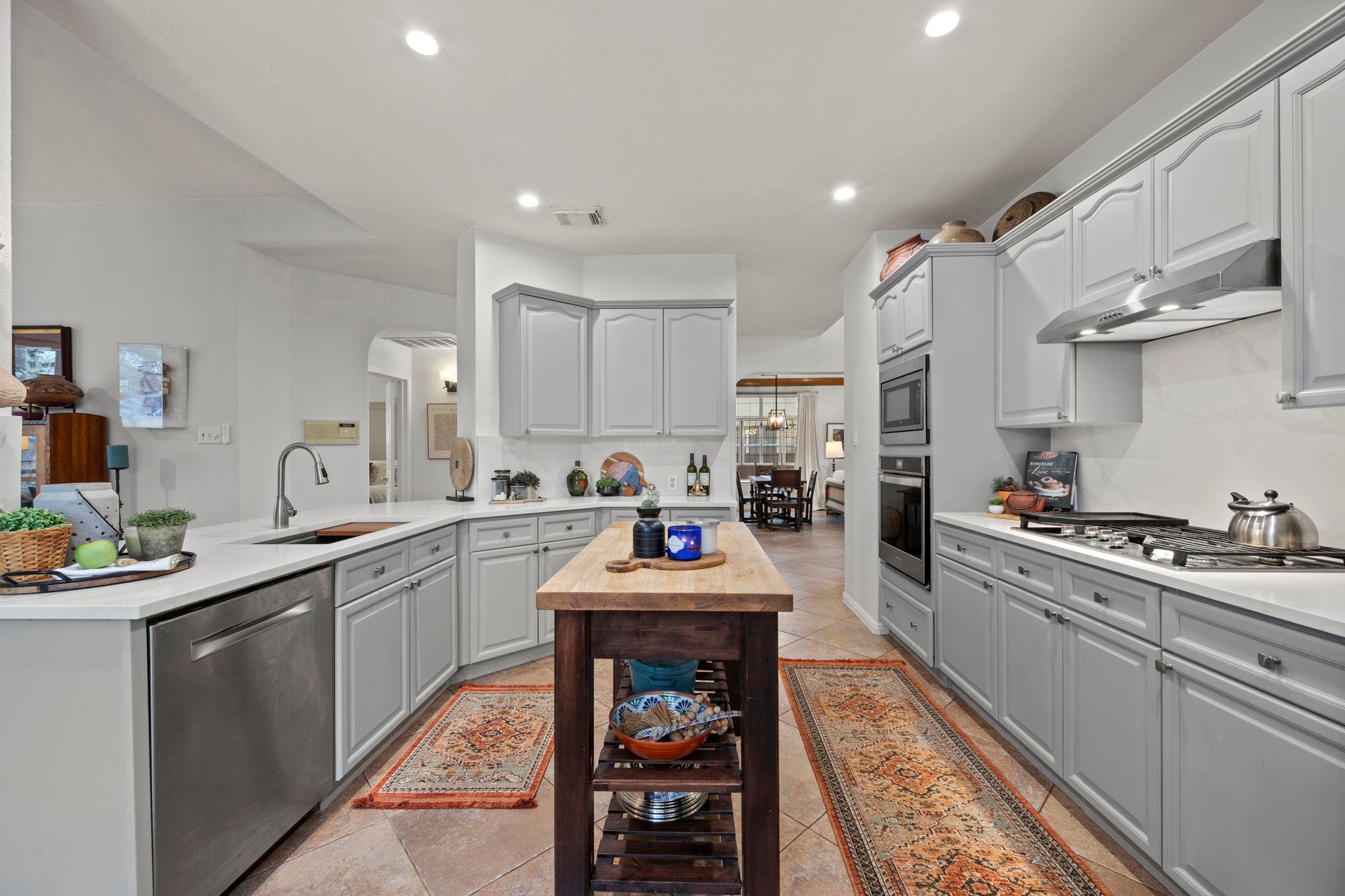 1224 Fall Creek Loop, Cedar Park, TX 78613