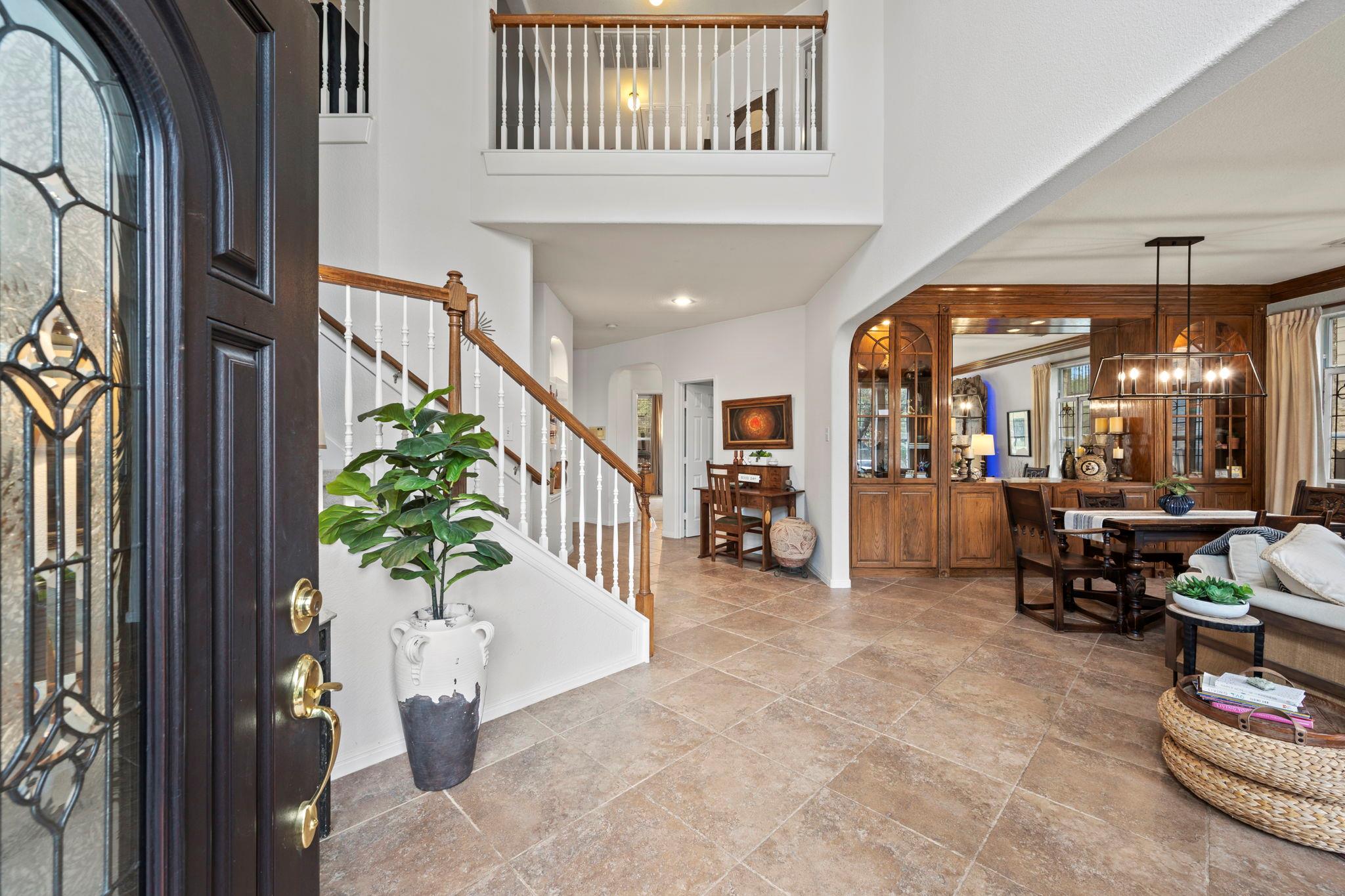 1224 Fall Creek Loop, Cedar Park, TX 78613