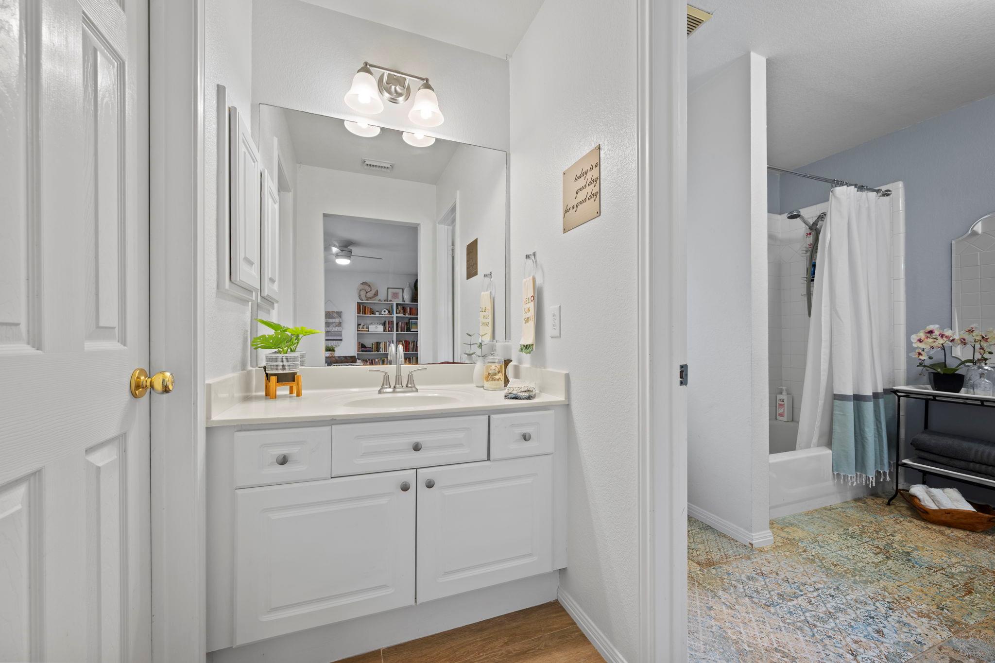 1224 Fall Creek Loop, Cedar Park, TX 78613