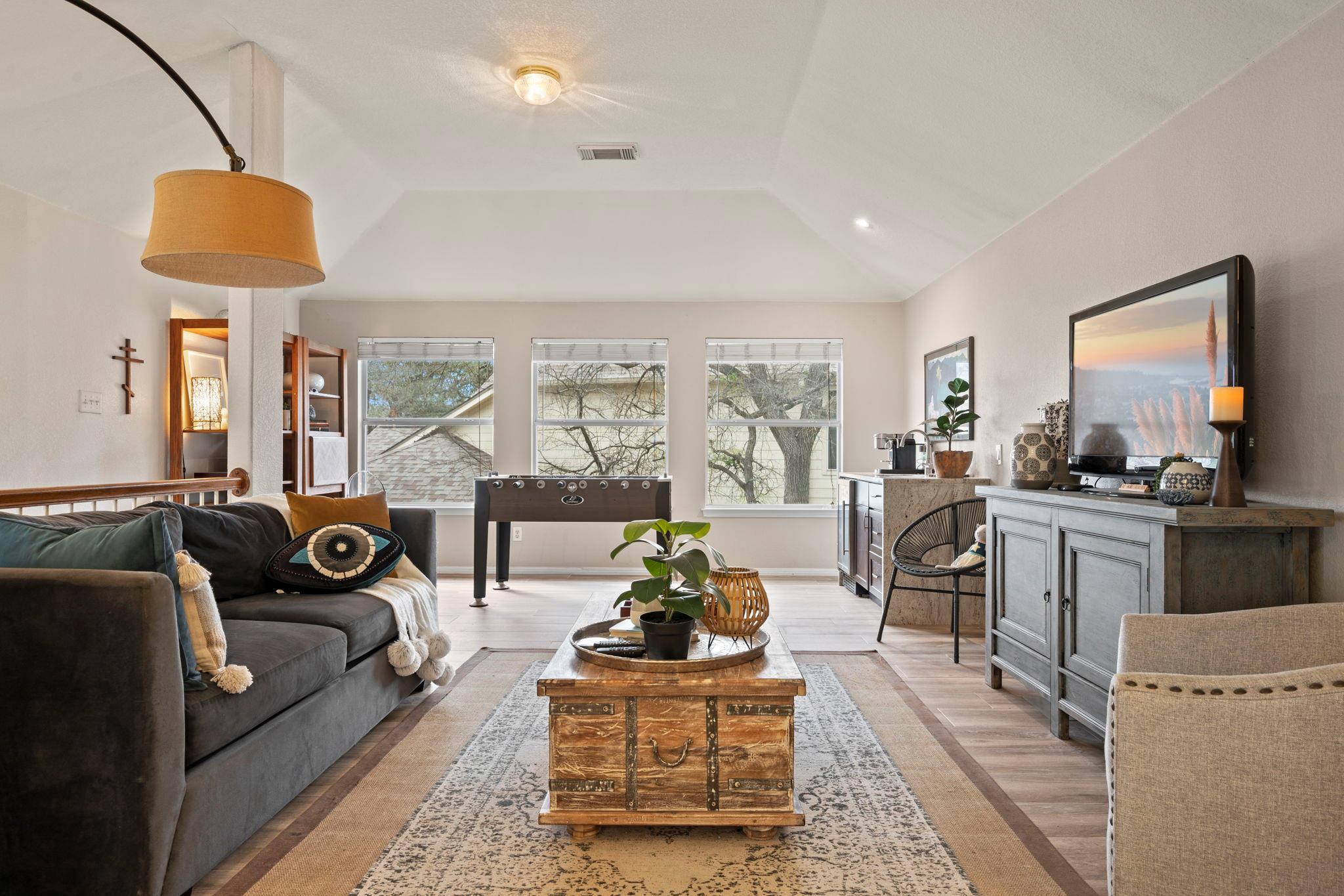 1224 Fall Creek Loop, Cedar Park, TX 78613