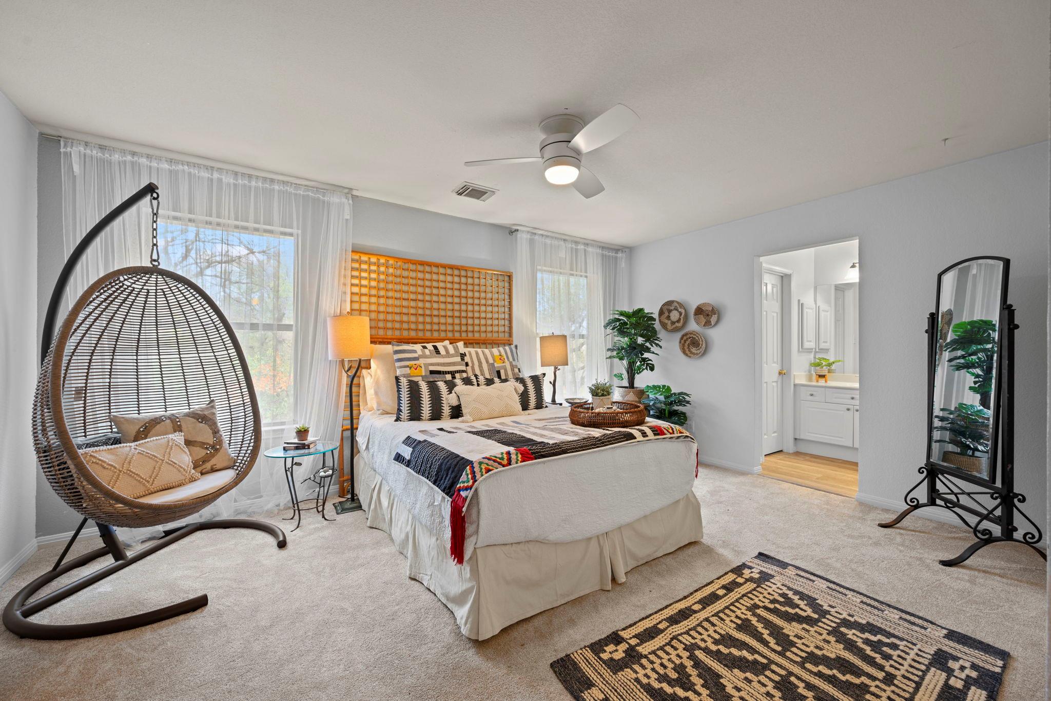 1224 Fall Creek Loop, Cedar Park, TX 78613