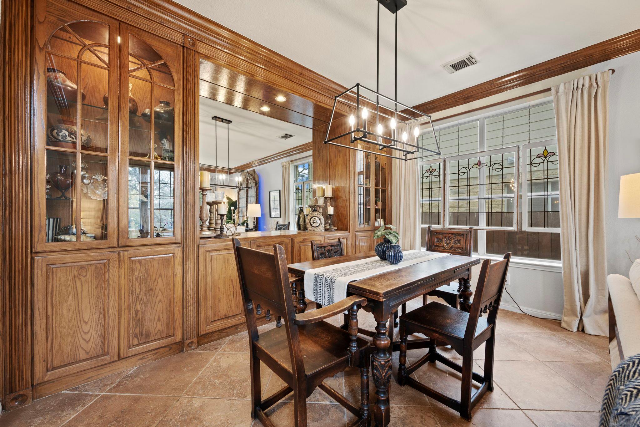 1224 Fall Creek Loop, Cedar Park, TX 78613