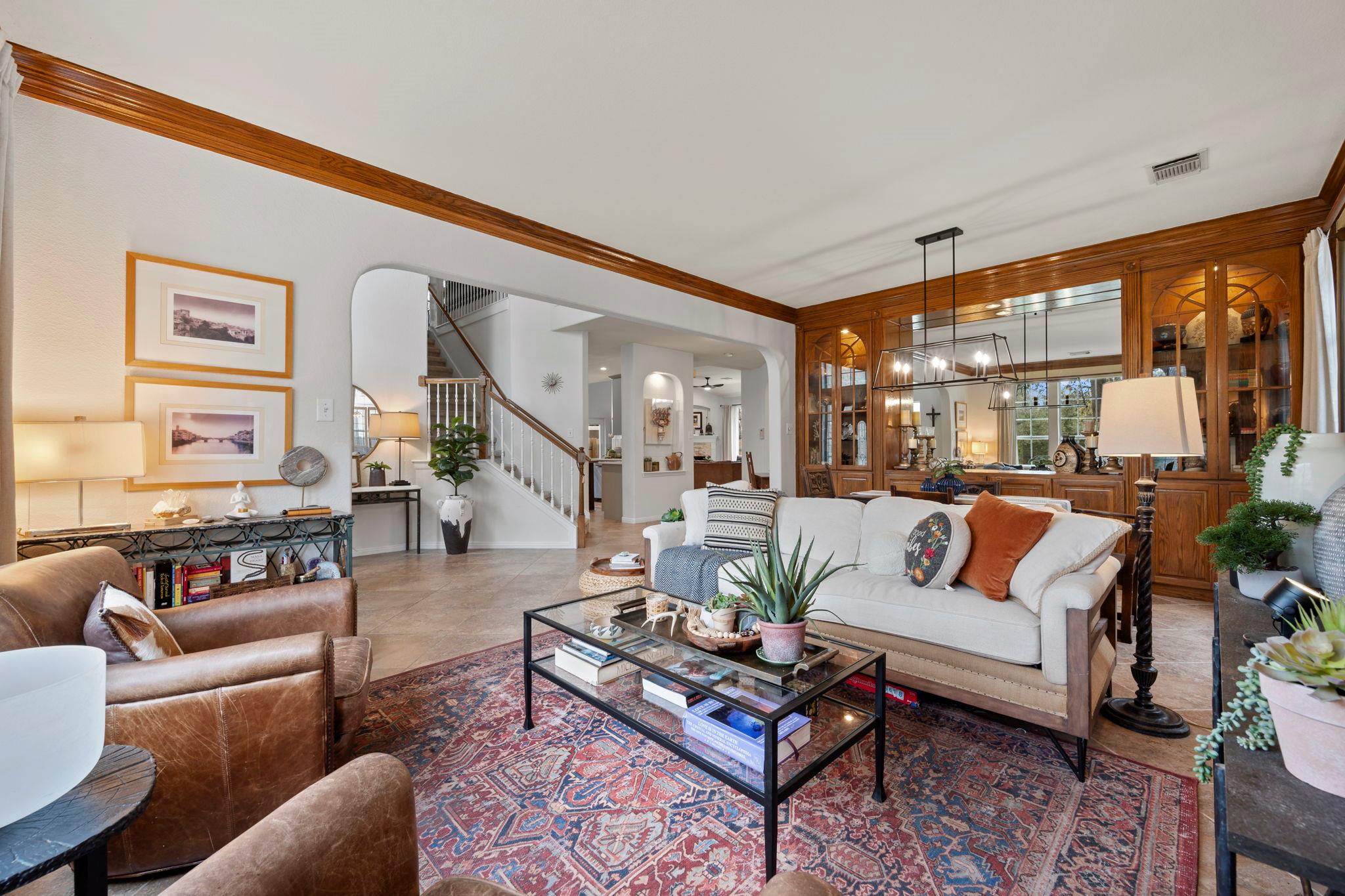 1224 Fall Creek Loop, Cedar Park, TX 78613