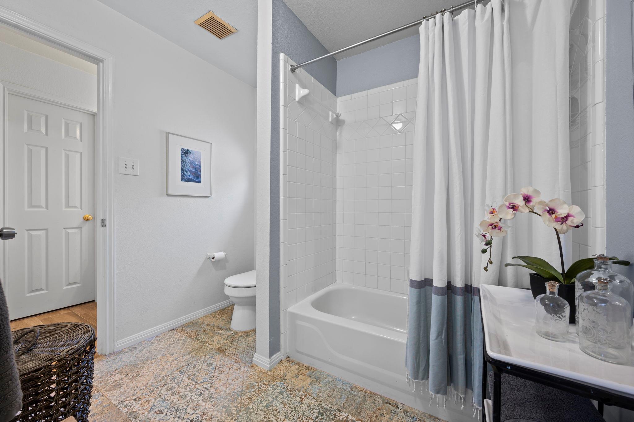 1224 Fall Creek Loop, Cedar Park, TX 78613