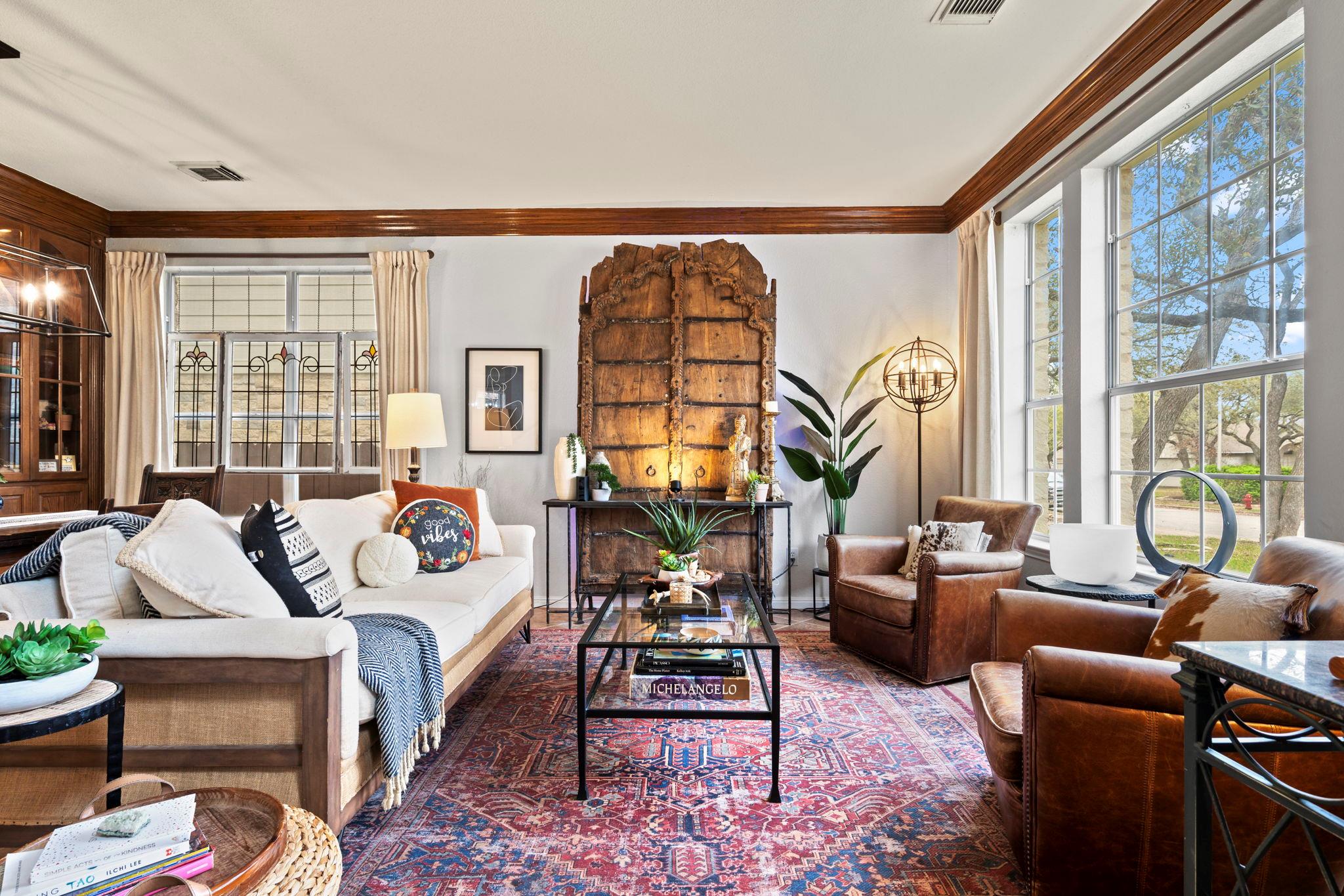 1224 Fall Creek Loop, Cedar Park, TX 78613