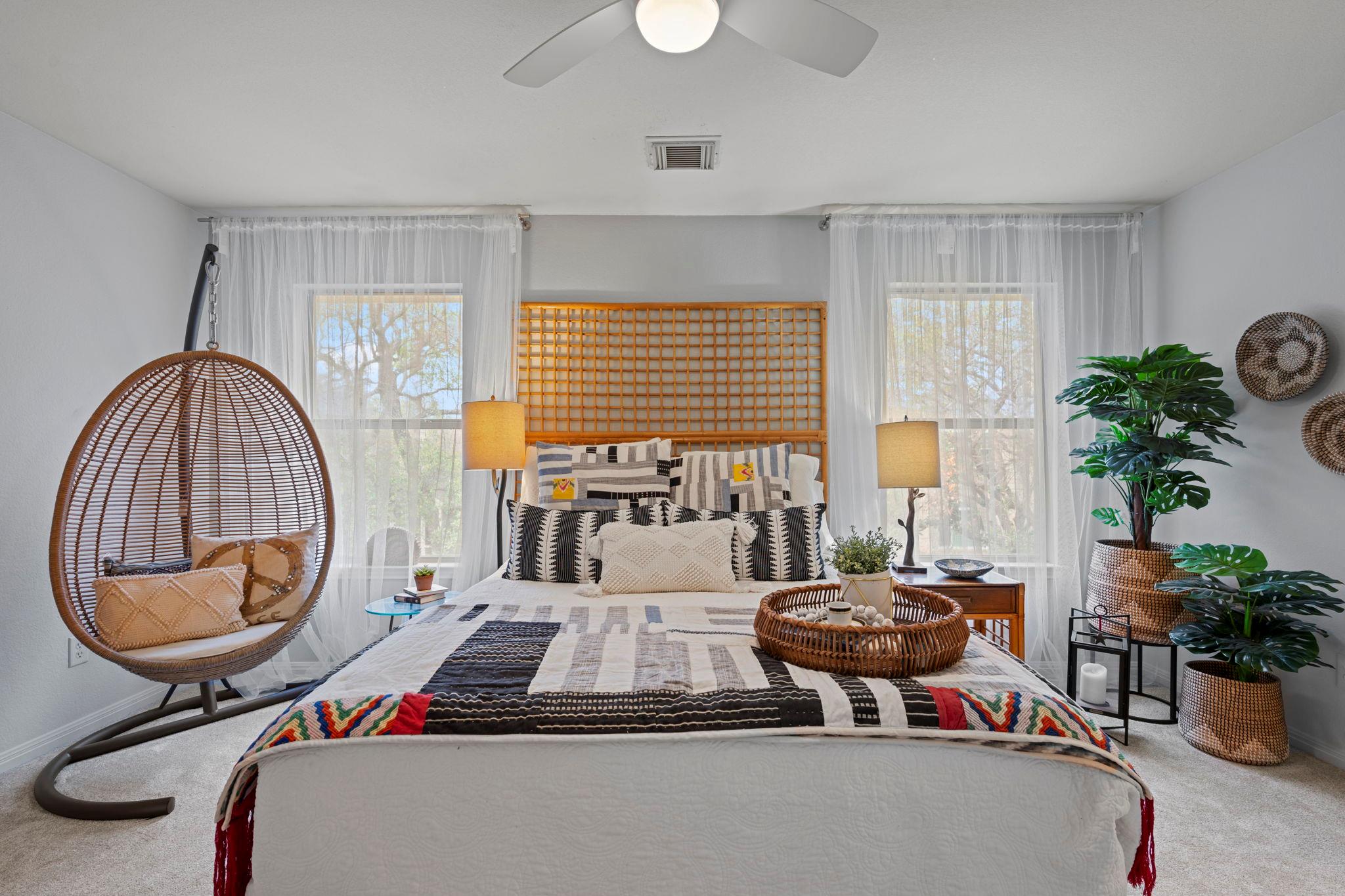 1224 Fall Creek Loop, Cedar Park, TX 78613