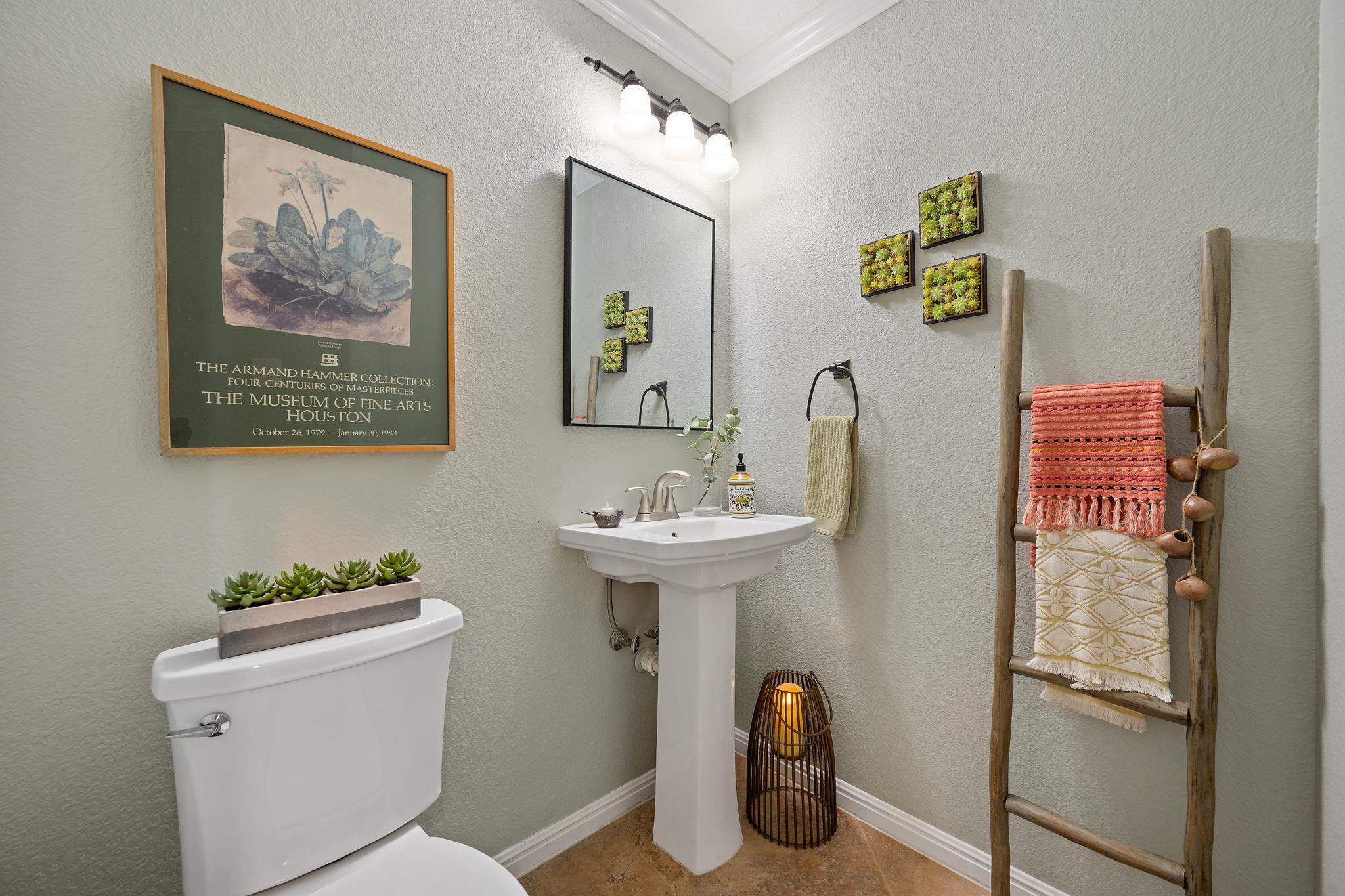 1224 Fall Creek Loop, Cedar Park, TX 78613