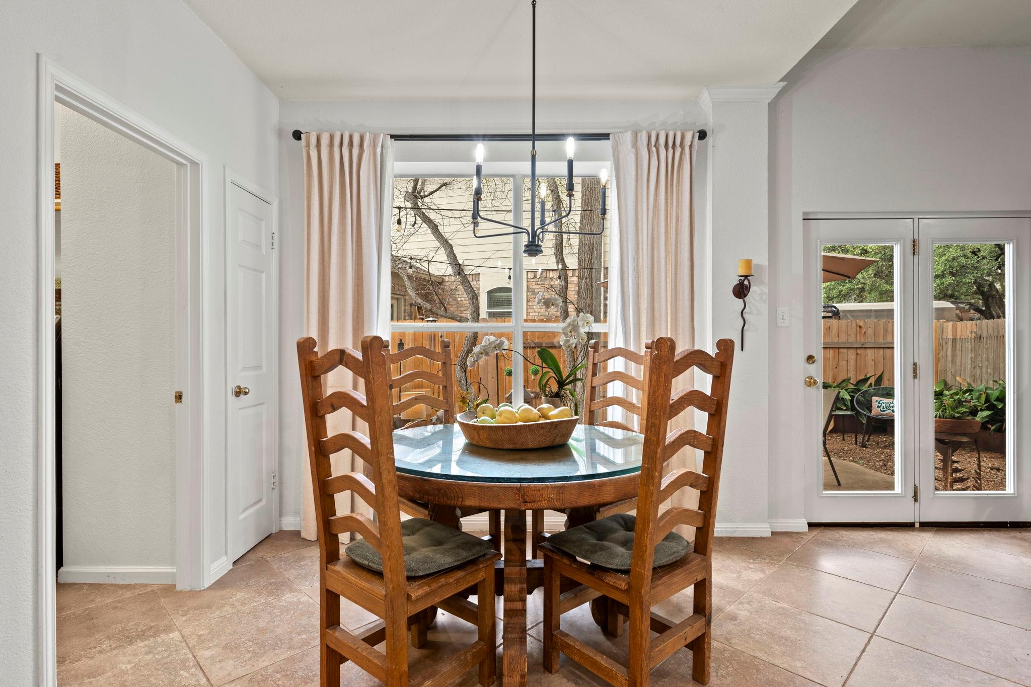 1224 Fall Creek Loop, Cedar Park, TX 78613