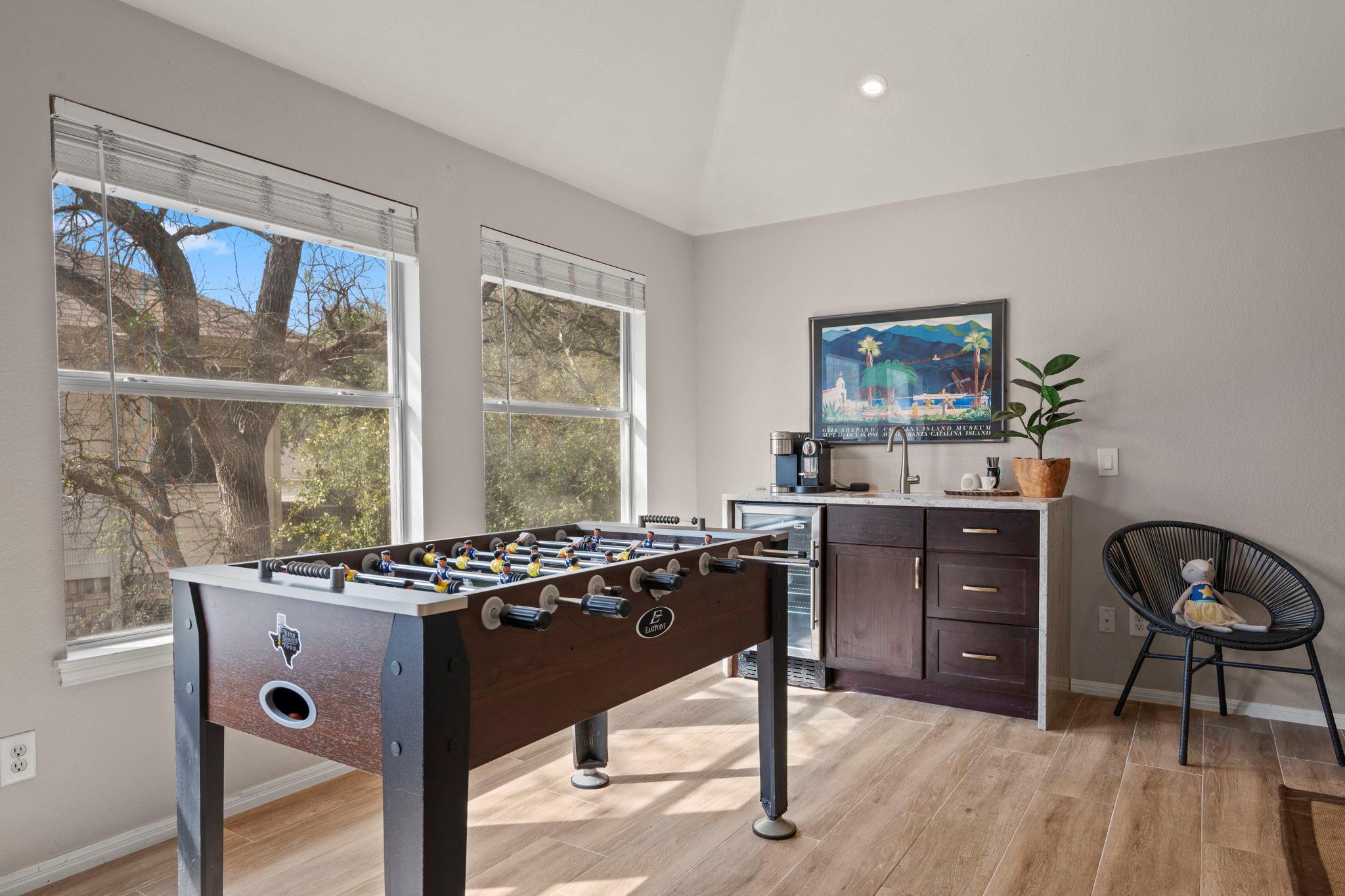 1224 Fall Creek Loop, Cedar Park, TX 78613