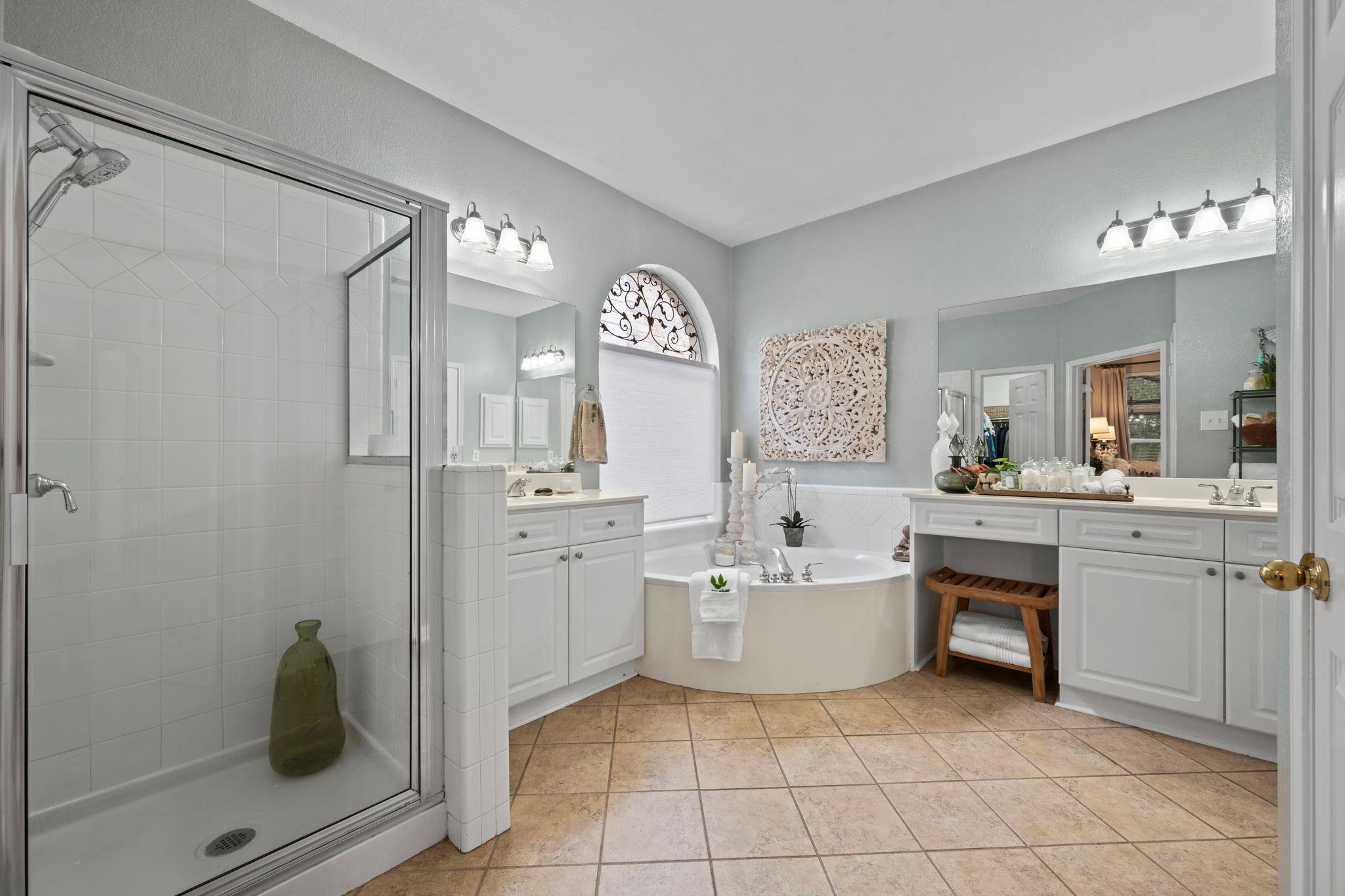 1224 Fall Creek Loop, Cedar Park, TX 78613