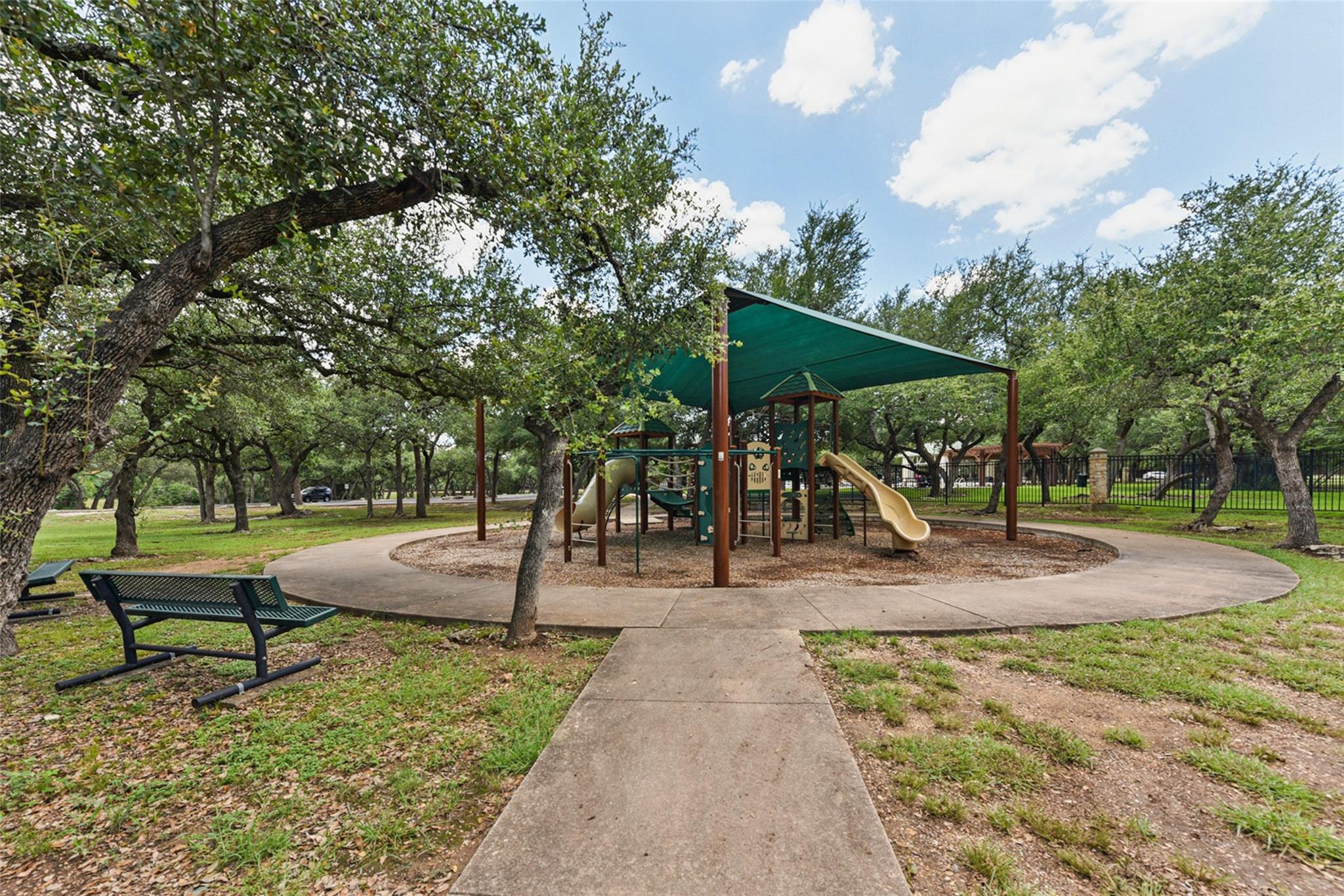 1224 Fall Creek Loop, Cedar Park, TX 78613