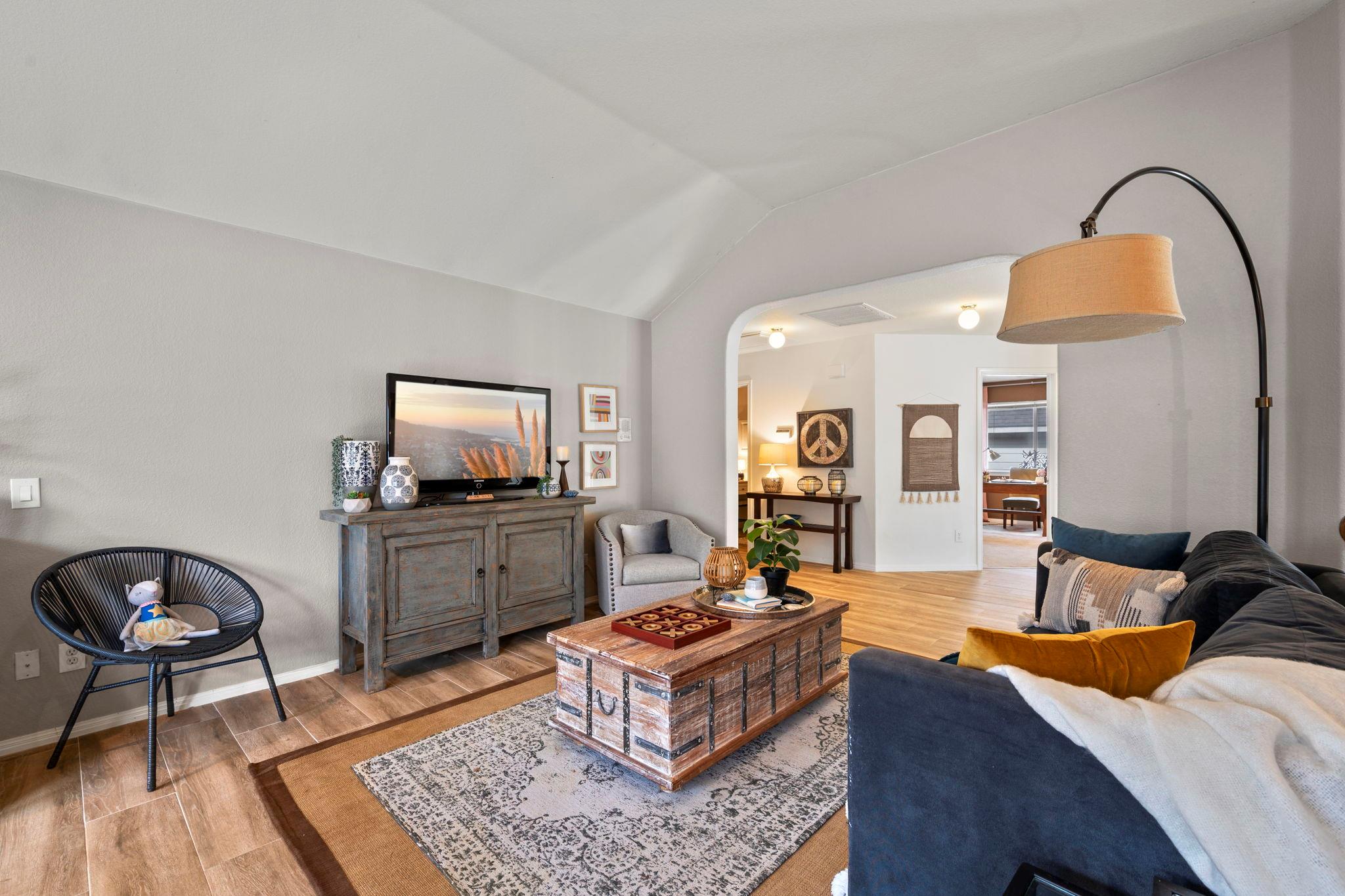 1224 Fall Creek Loop, Cedar Park, TX 78613