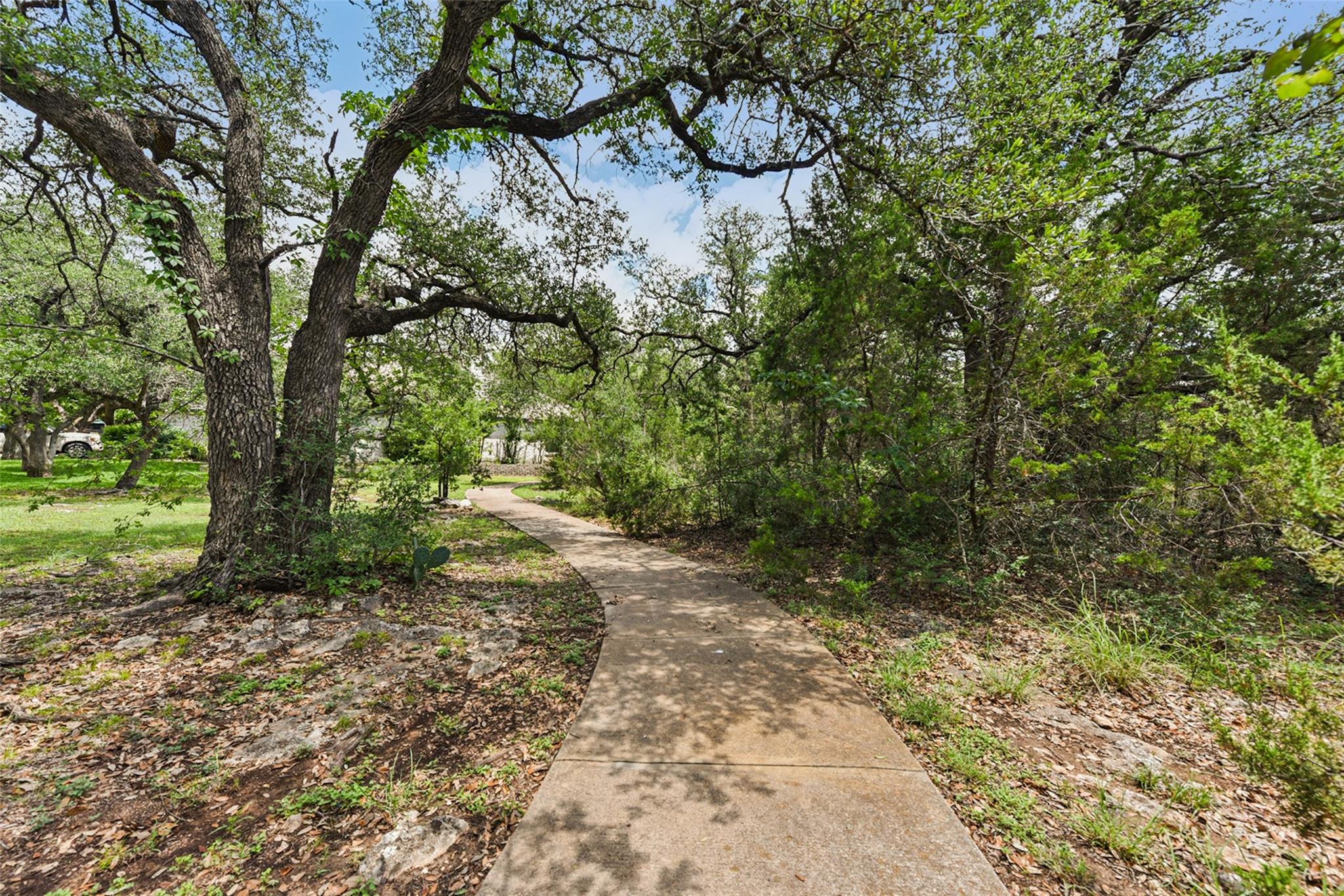 1224 Fall Creek Loop, Cedar Park, TX 78613