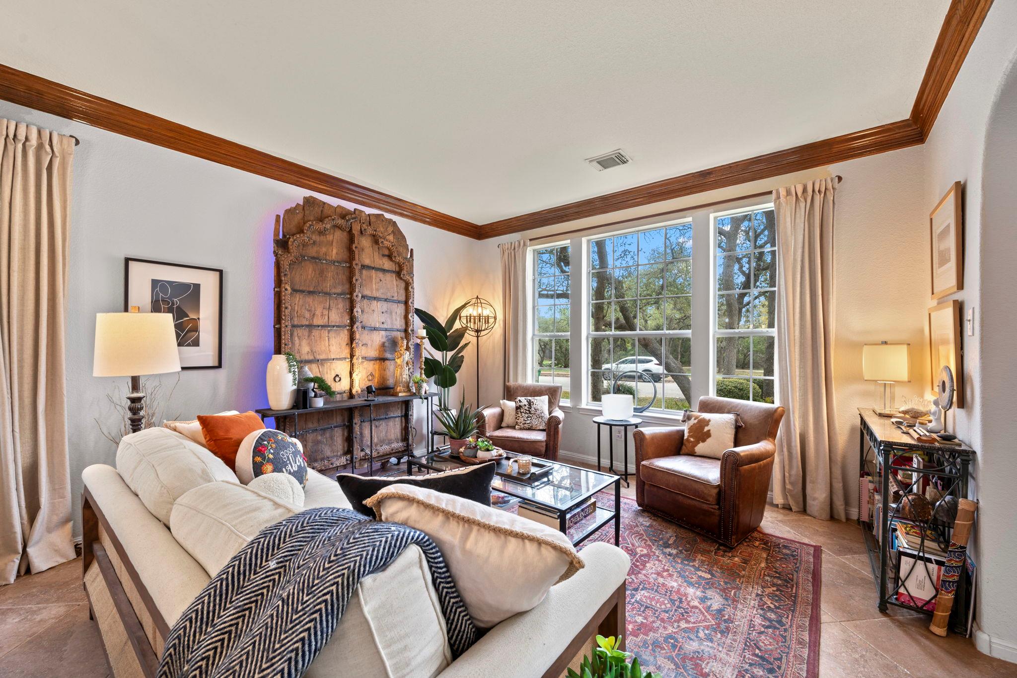 1224 Fall Creek Loop, Cedar Park, TX 78613