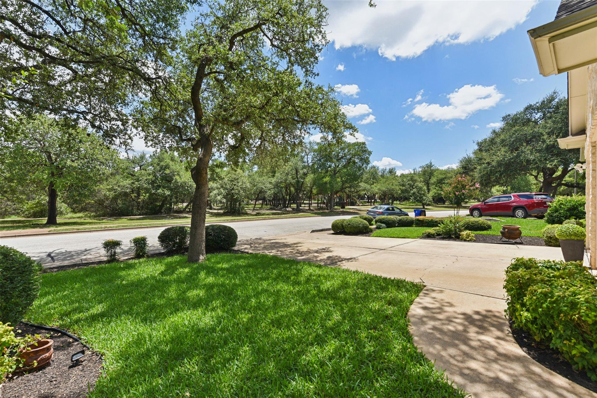1224 Fall Creek Loop, Cedar Park, TX 78613