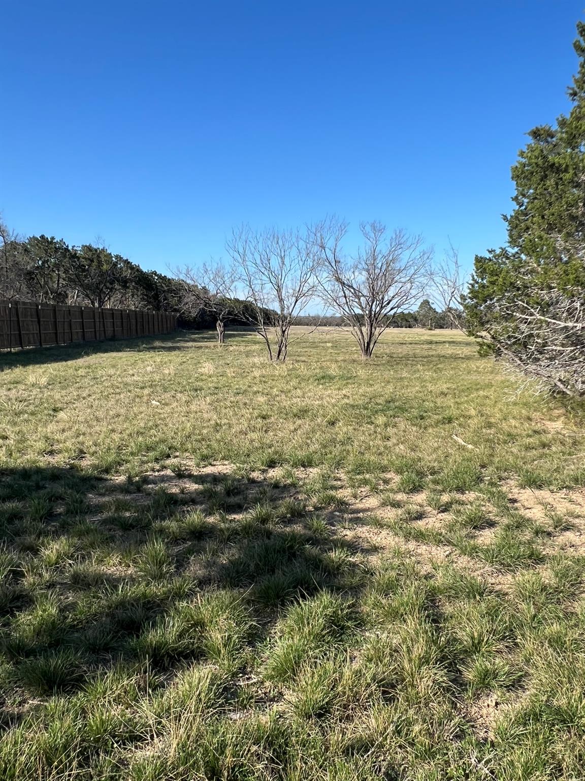 0 Cr 421 Rd, Spicewood, TX 78669