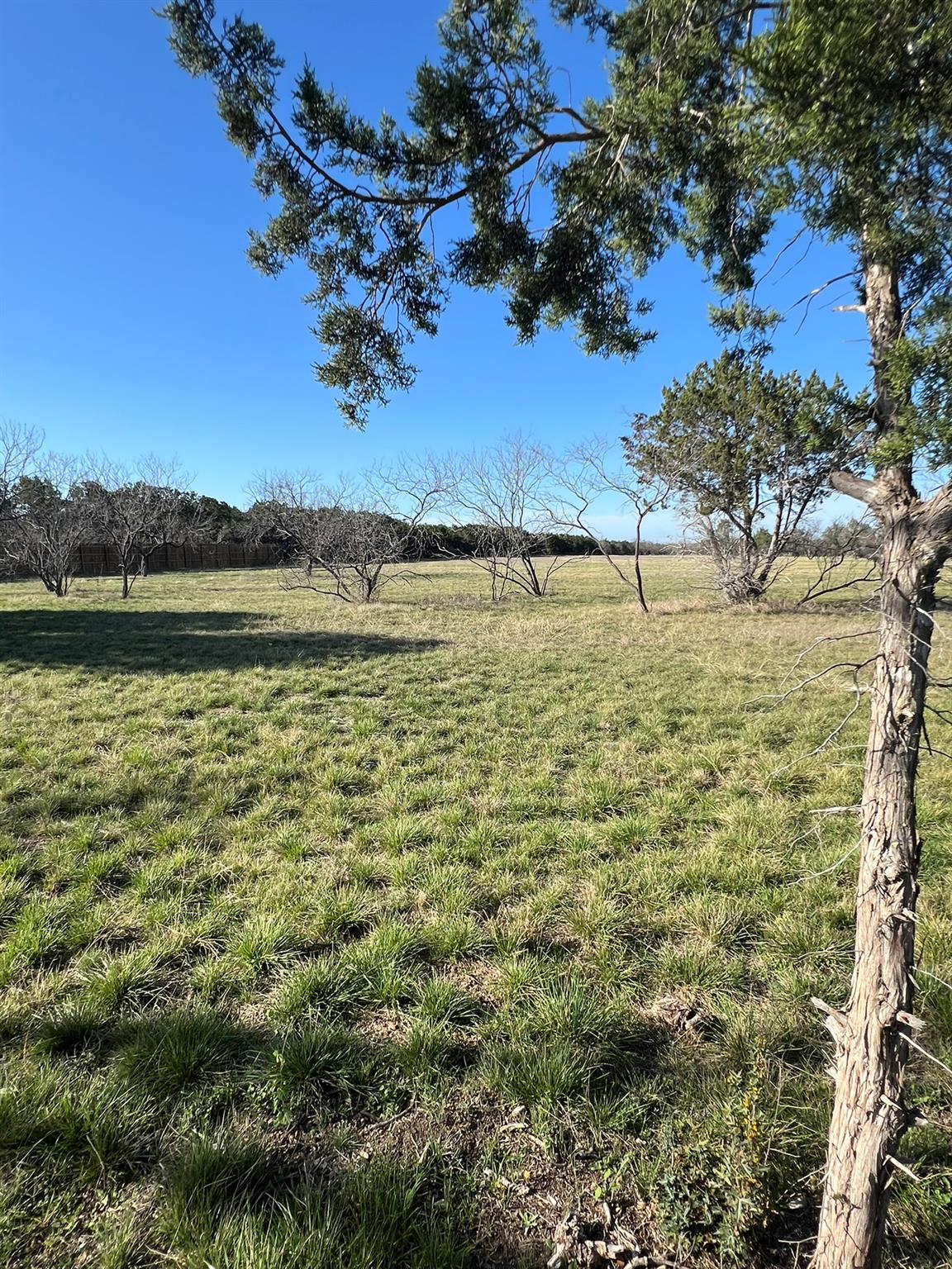 0 Cr 421 Rd, Spicewood, TX 78669