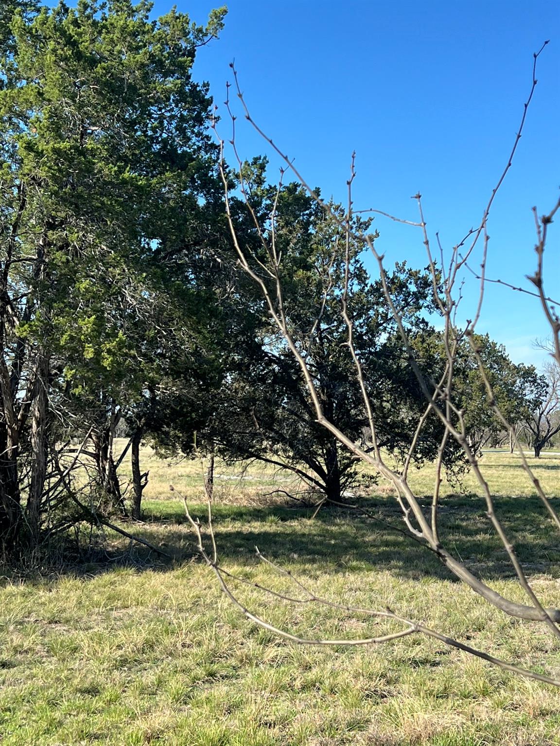0 Cr 421 Rd, Spicewood, TX 78669