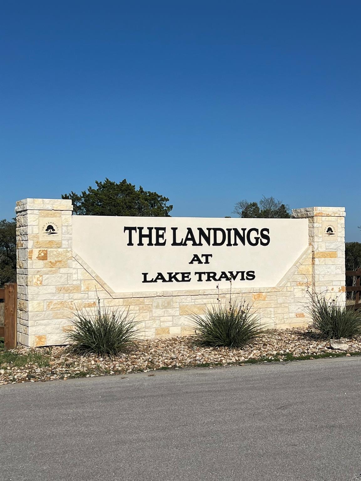 0 Cr 421 Rd, Spicewood, TX 78669